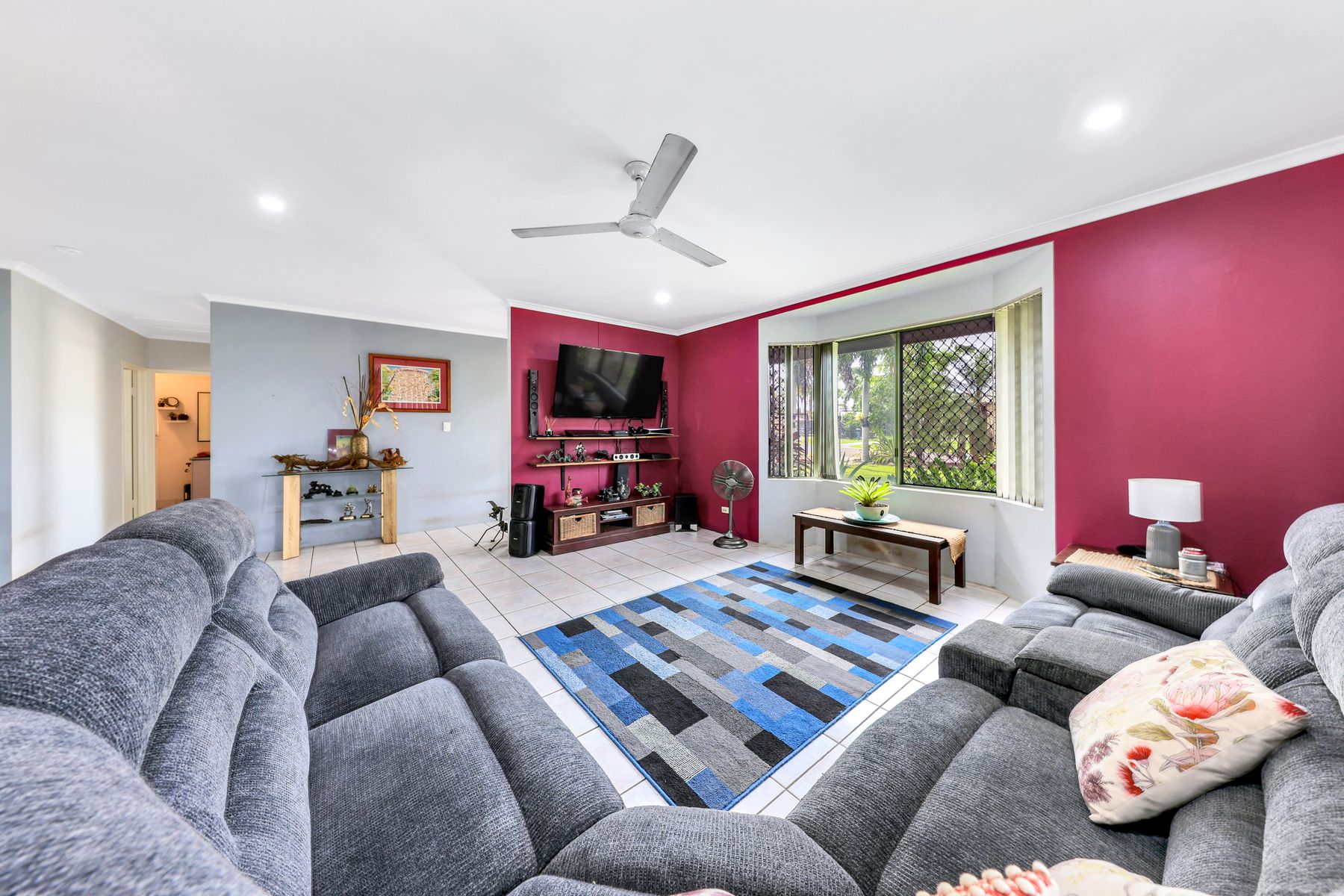 4 Cosmo Court, Rosebery NT 0832, Rosebery - Thumbnail 4