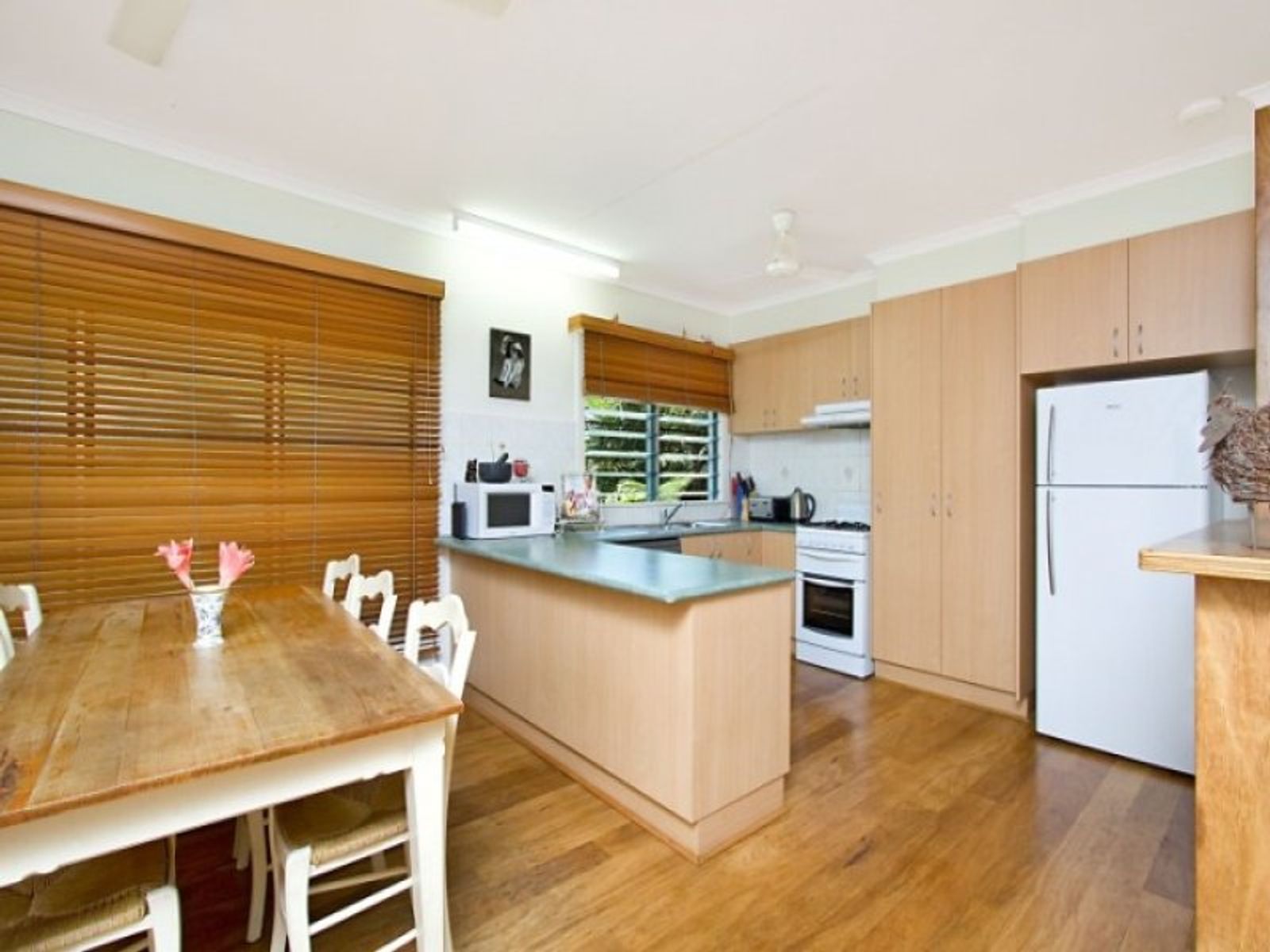 39 Thornton Crescent, Moil NT 0810, Moil - Thumbnail 5