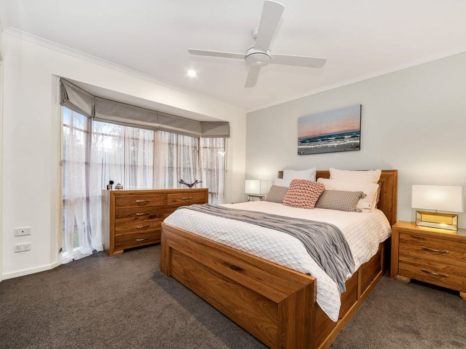 8 Mondana Way, Mount Martha, VIC 3934, Mount Martha - Thumbnail 5