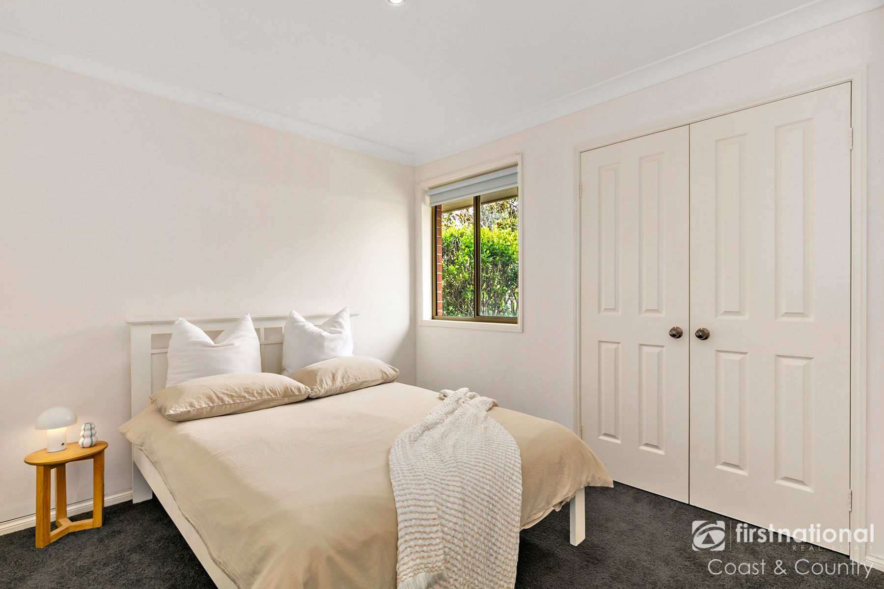 7 Henry Lee Drive, Gerringong NSW 2534, Gerringong - Thumbnail 6