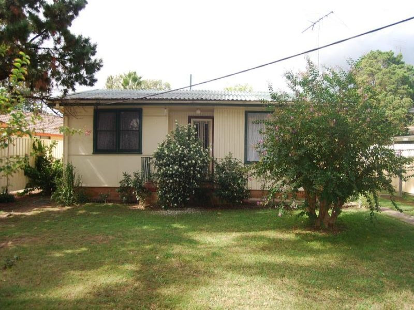 104 Castlereagh Street, Penrith - Thumbnail 4