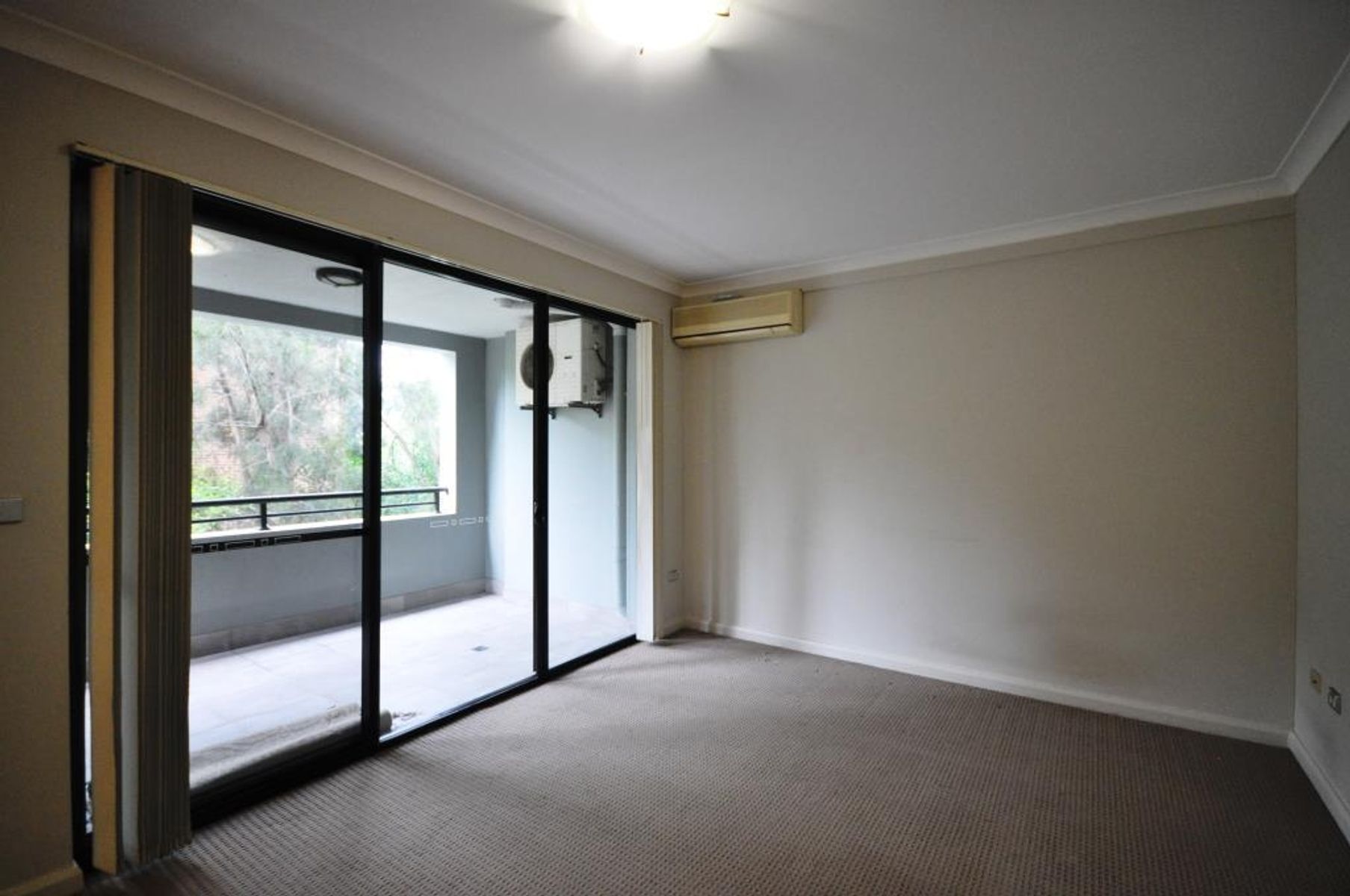 10/30-32 Lydbrook Street, Westmead NSW 2145, Westmead - Thumbnail 2