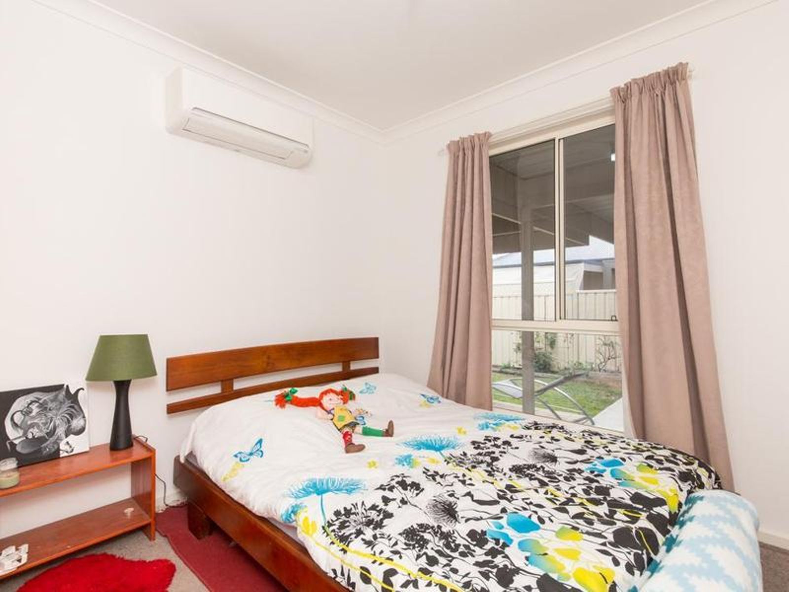 2/41 Leicester Street, Mildura - Thumbnail 5