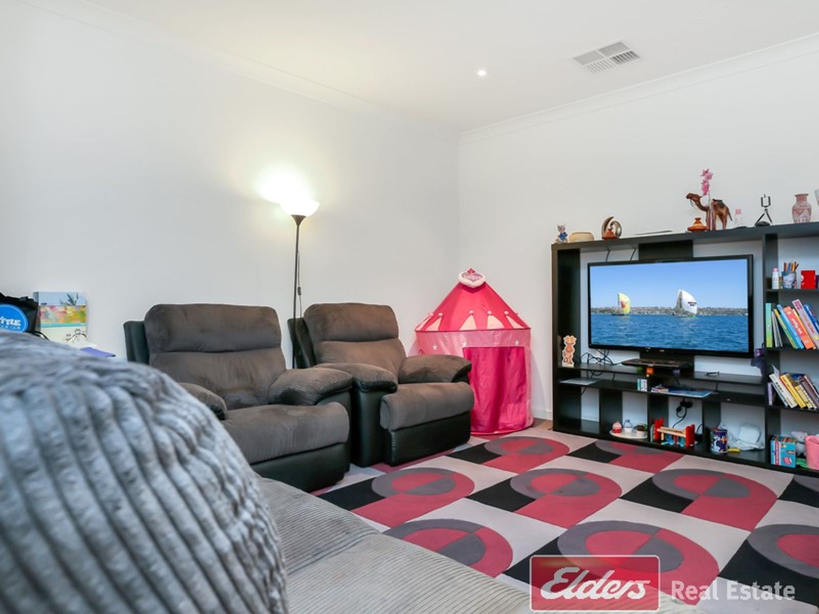 66 Harvey Circuit, Mawson Lakes, SA 5095, Mawson Lakes - Thumbnail 5