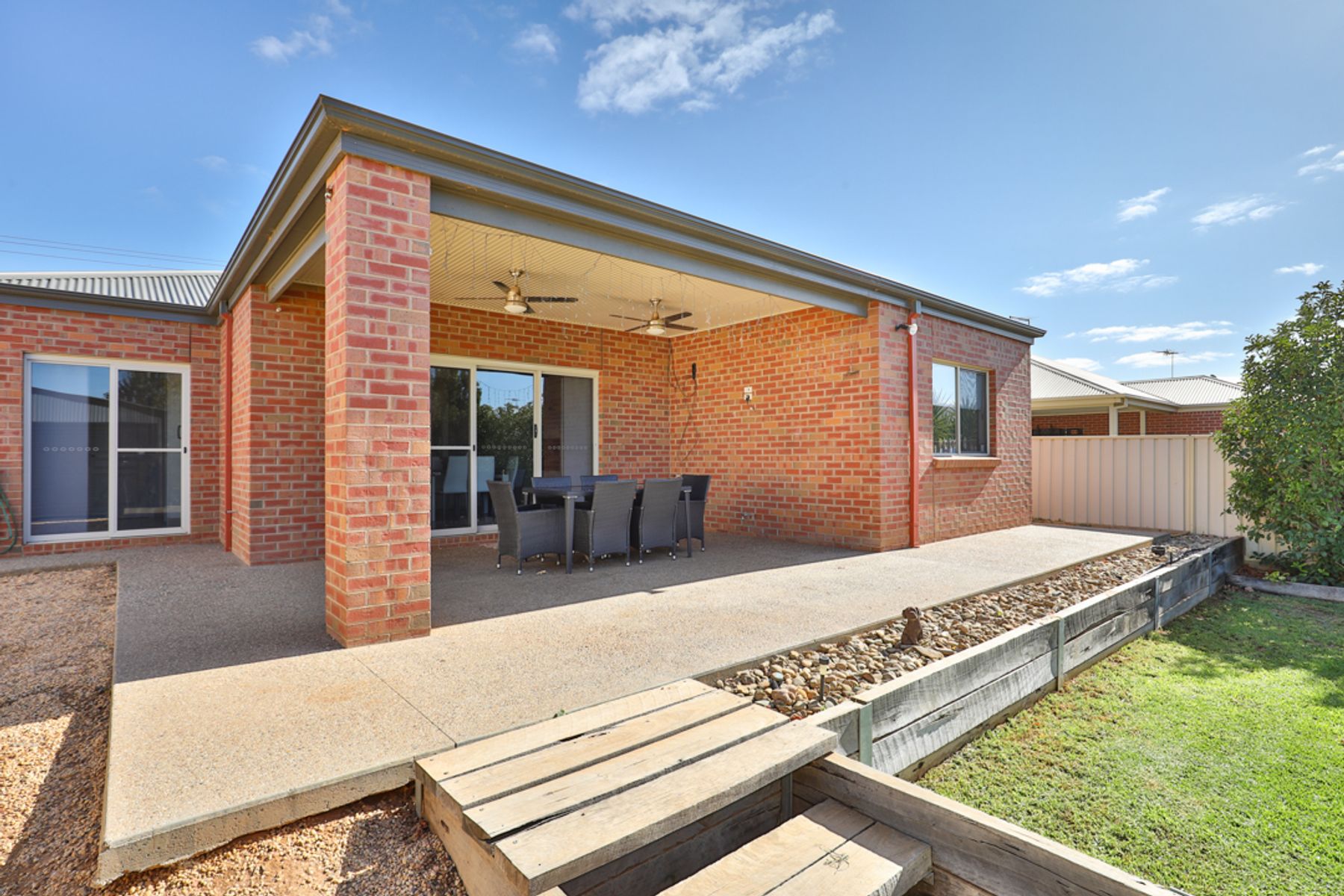 154 Sixteenth Street, Mildura - Thumbnail 3