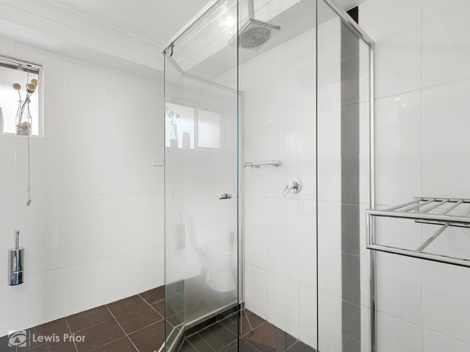 4/18 Shepherds Hill Road, Bedford Park SA 5042, Bedford Park - Thumbnail 8