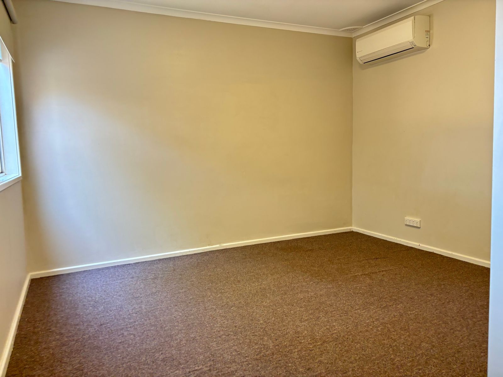 9/7 Britannia Place South, Kalgoorlie WA 6430, Kalgoorlie - Thumbnail 7