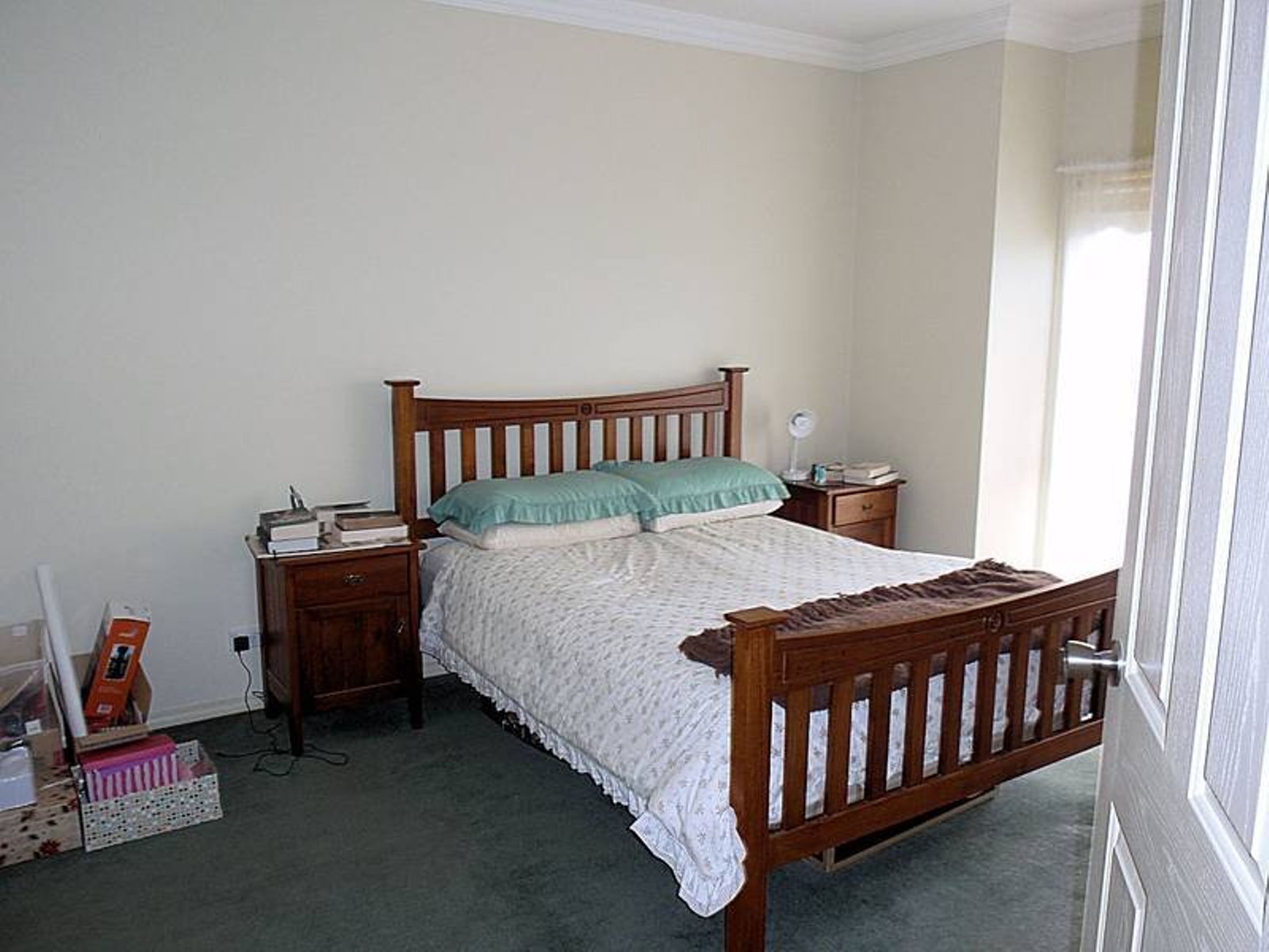5 Jaylee Terrace, Mildura - Thumbnail 7