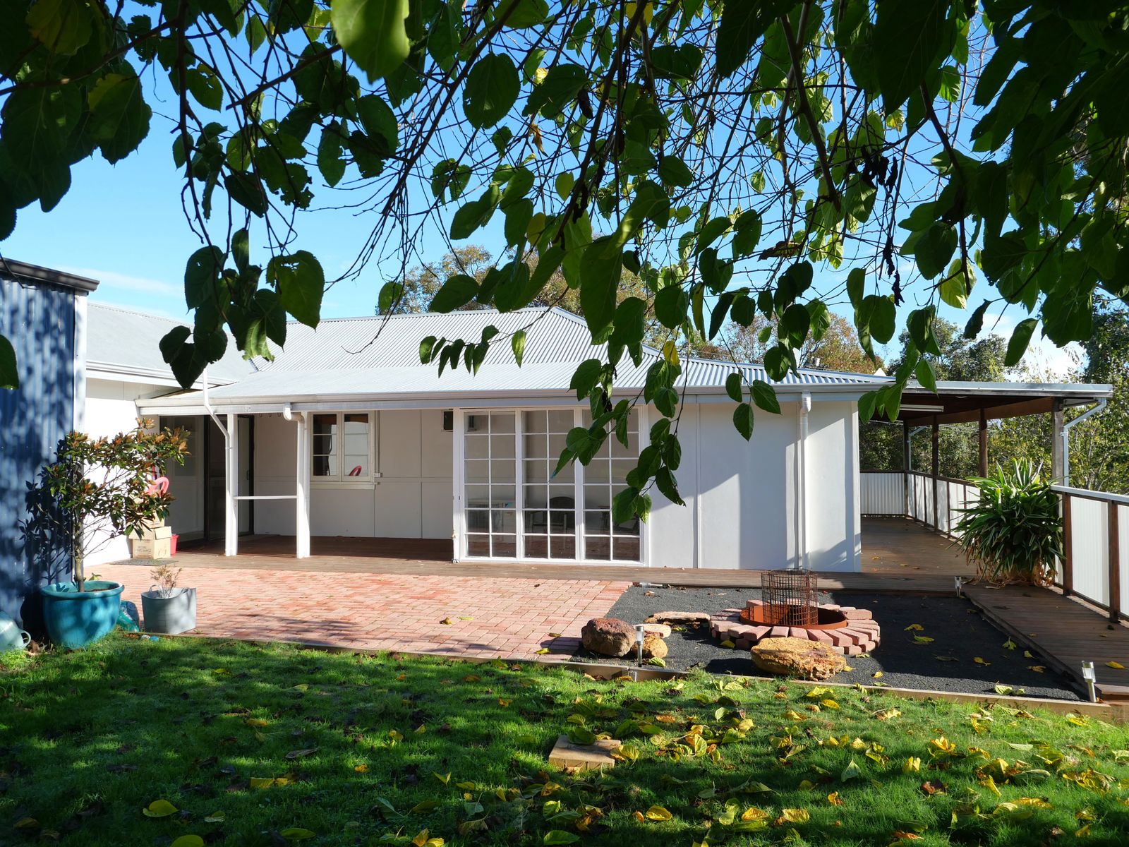 69 Carey Street, Nannup WA 6275, Nannup - Thumbnail 7