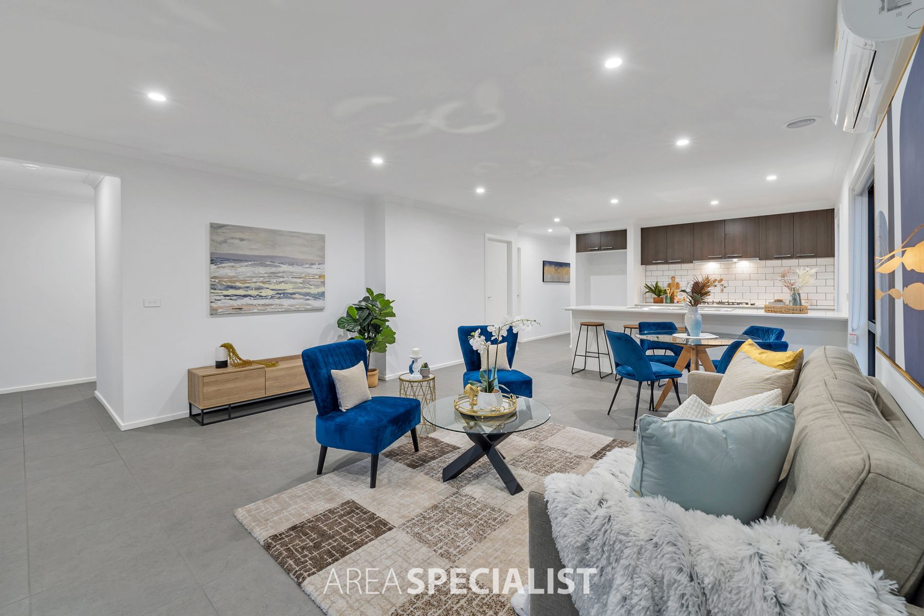 4 Ultra Way, Clyde North, VIC 3978, Clyde North - Thumbnail 5