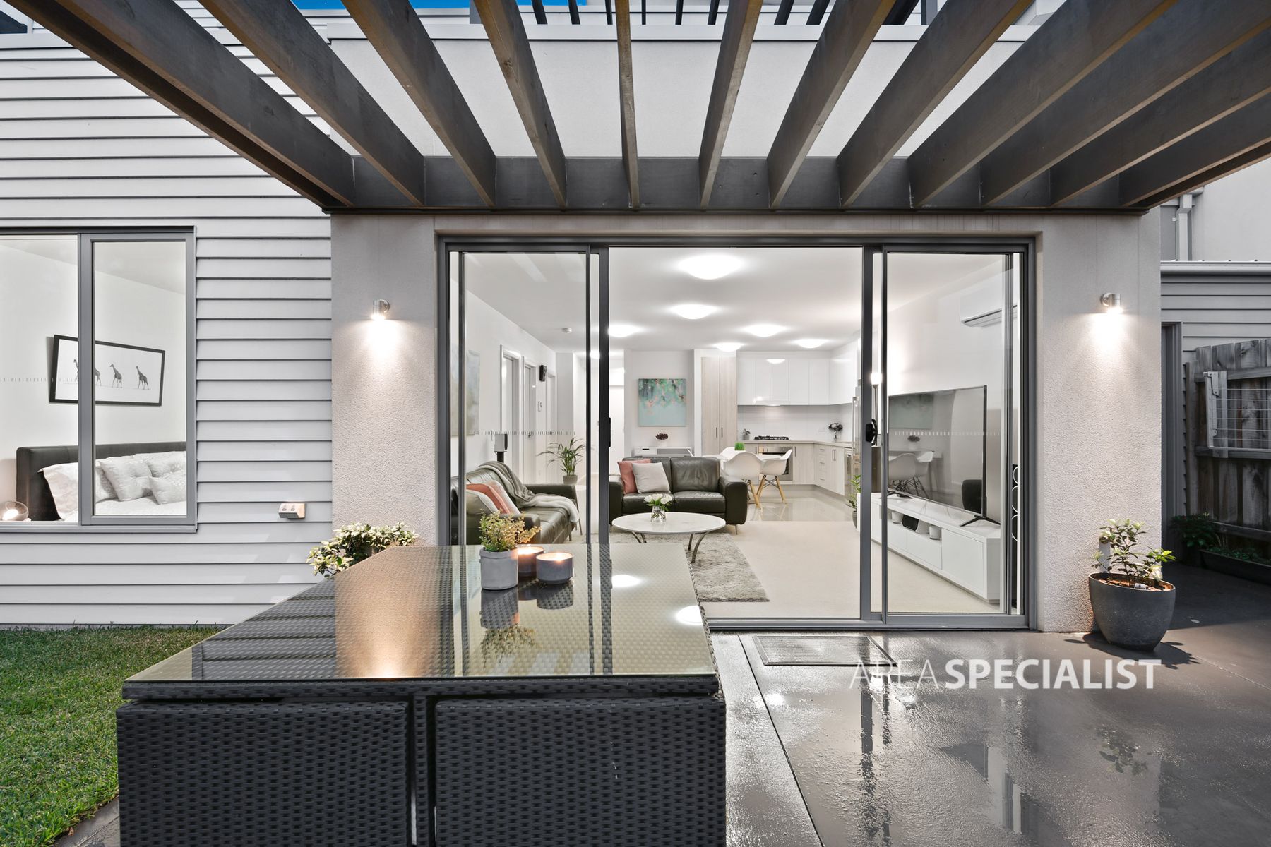 31/19 Peppertree Street, Keysborough, VIC 3173, Keysborough - Thumbnail 3