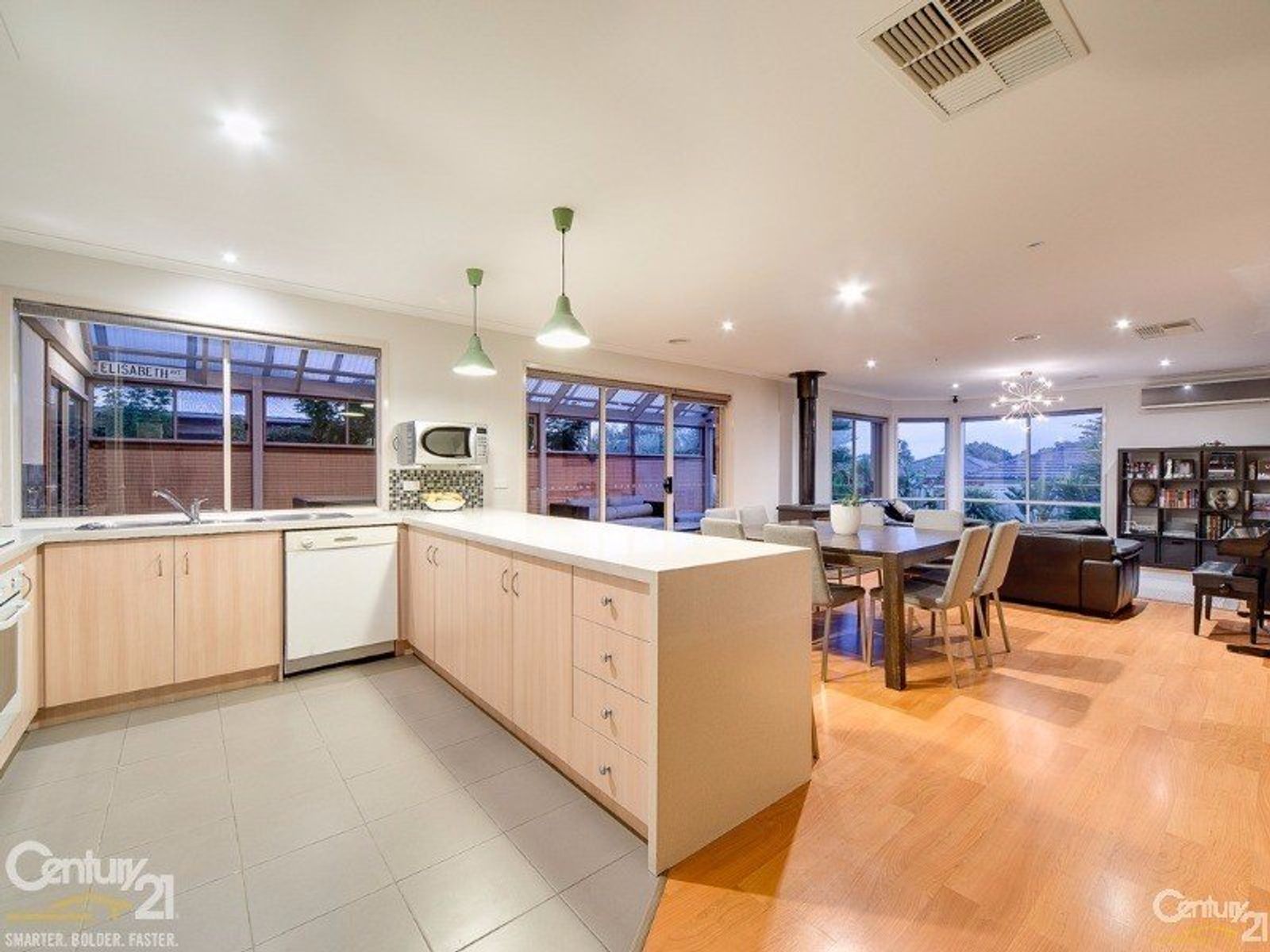 109B High Street, Cranbourne VIC 3177, Cranbourne - Thumbnail 6