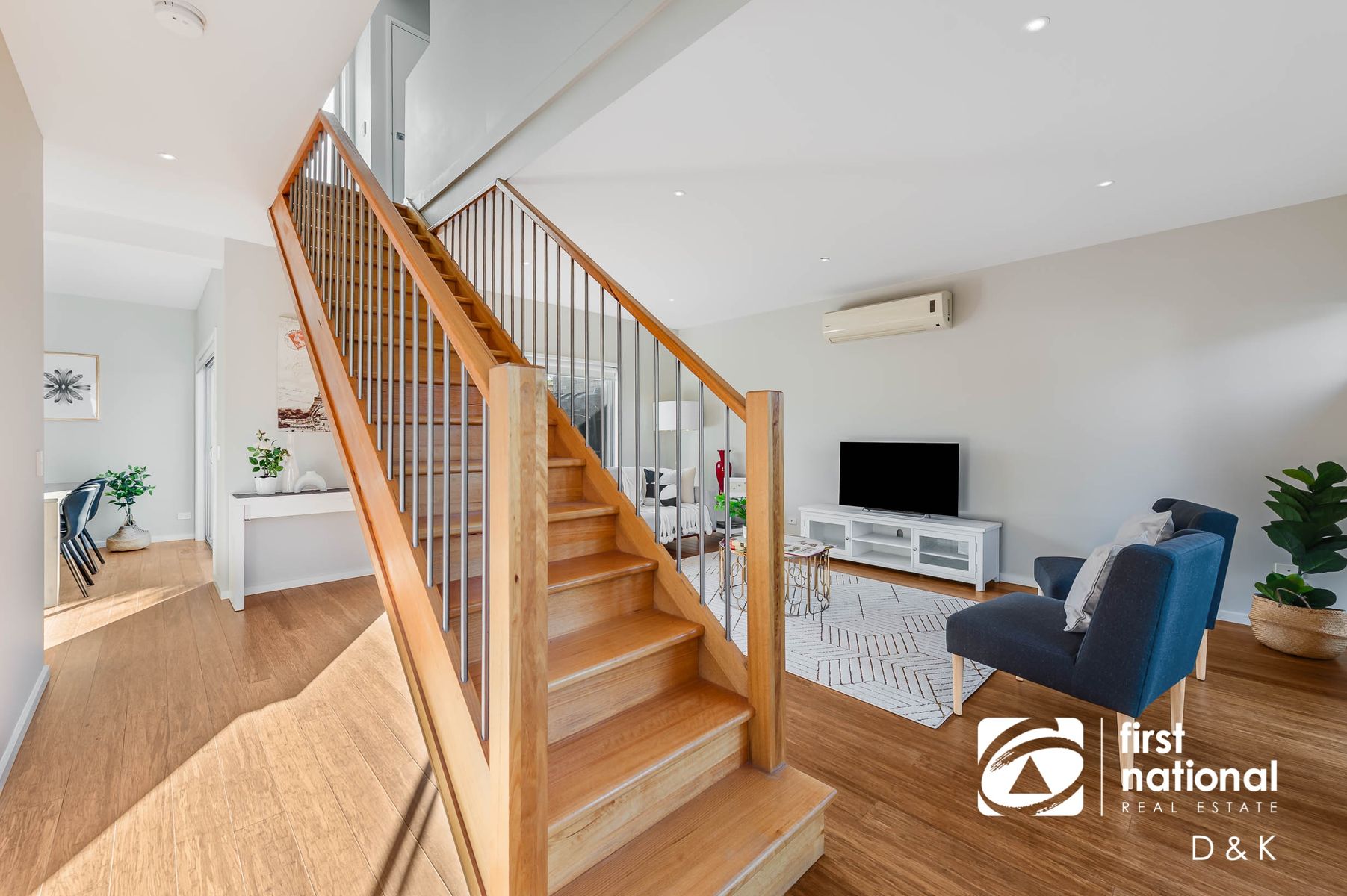 16 Wolverhampton Street, Footscray VIC 3011, Footscray - Thumbnail 2