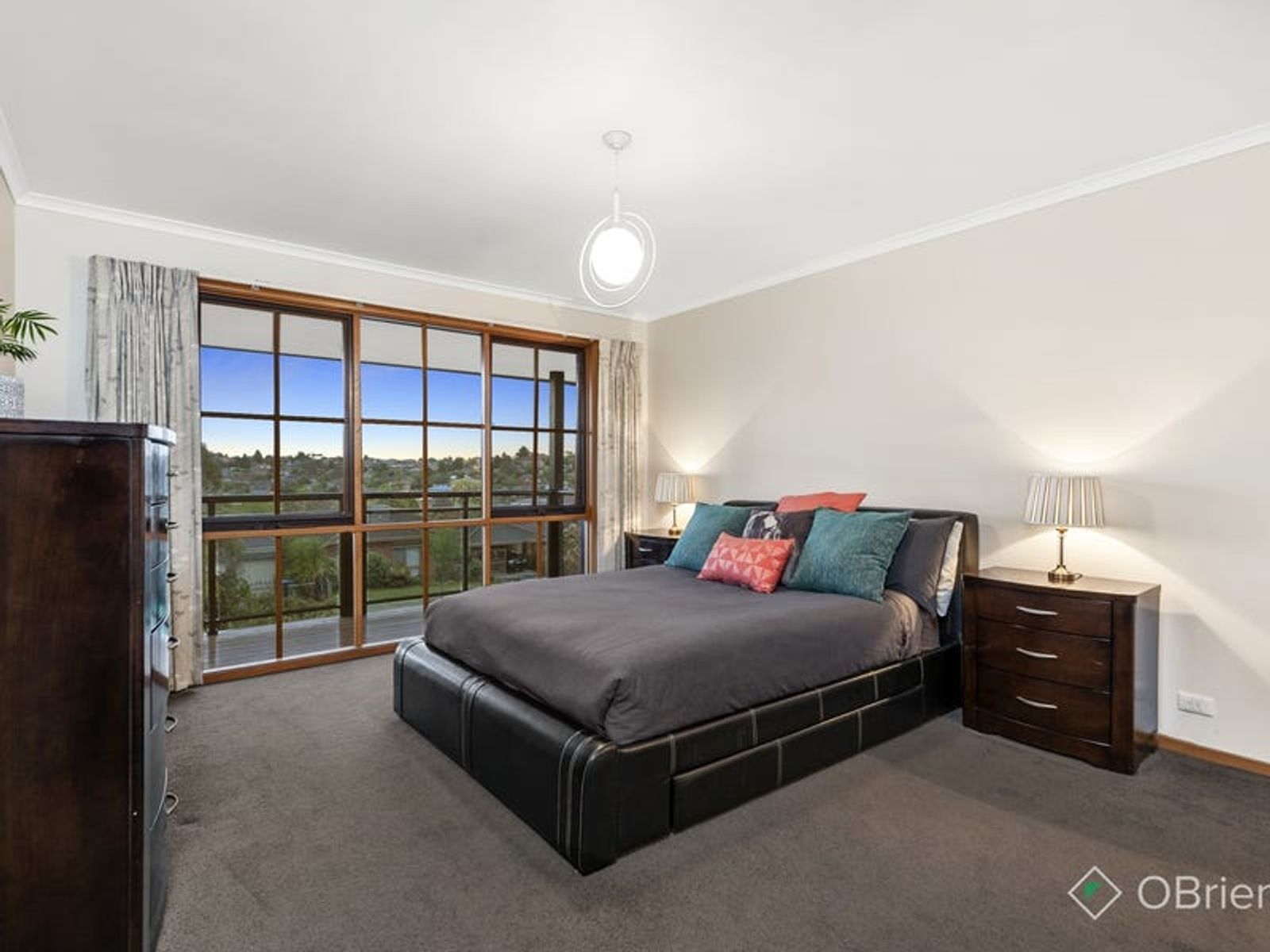19 Huxley Crescent, Endeavour Hills, VIC 3802, Endeavour Hills - Thumbnail 5