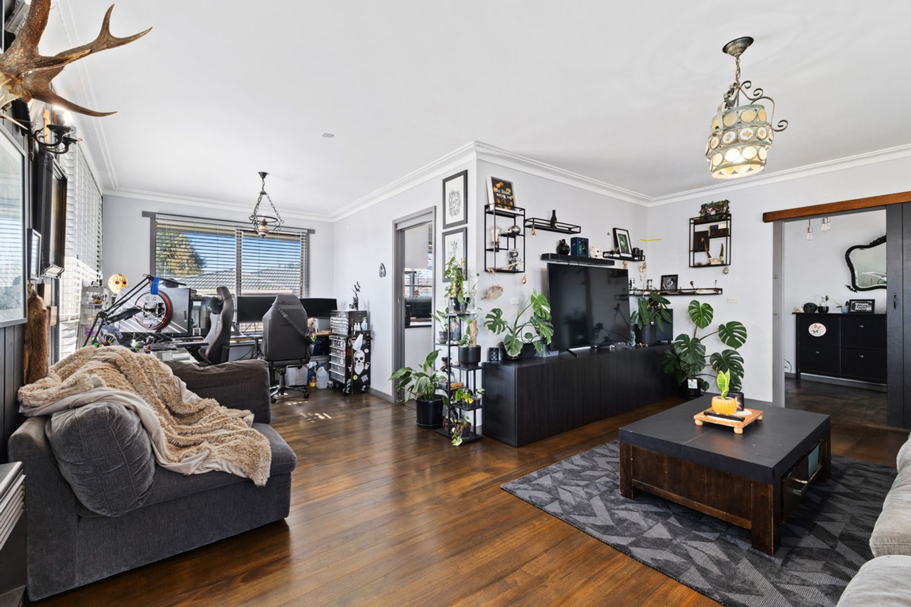 21 Elliott Street, Traralgon VIC 3844, Traralgon - Thumbnail 6