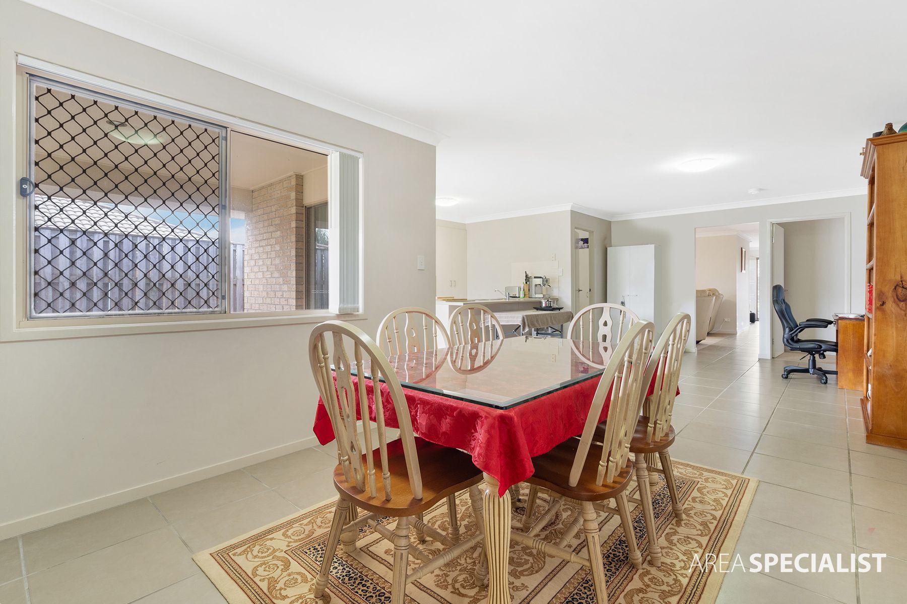 76 McLachlan Circuit, Willow Vale, QLD 4209, Willow Vale - Thumbnail 7