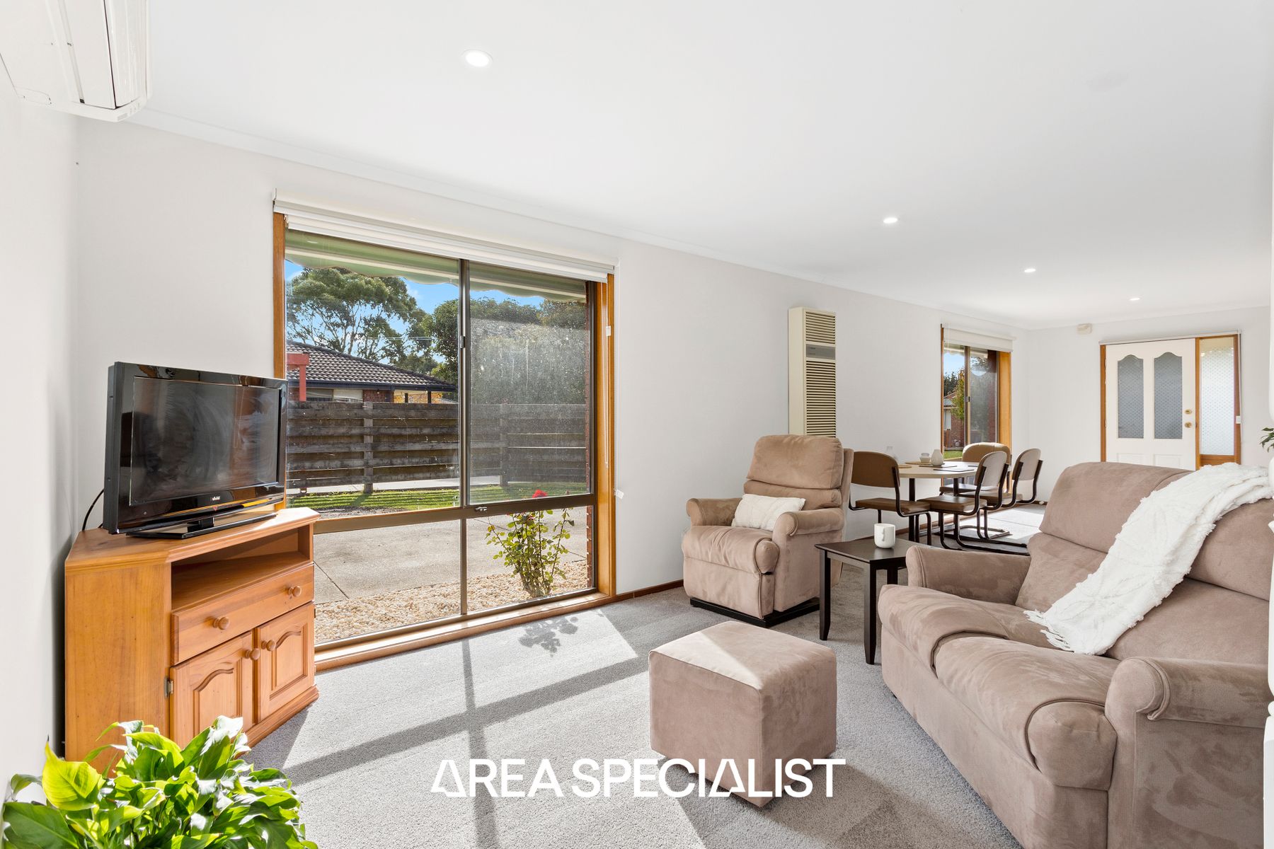 2/5 Tresize Court, Lang Lang, VIC 3984, Lang Lang - Thumbnail 3