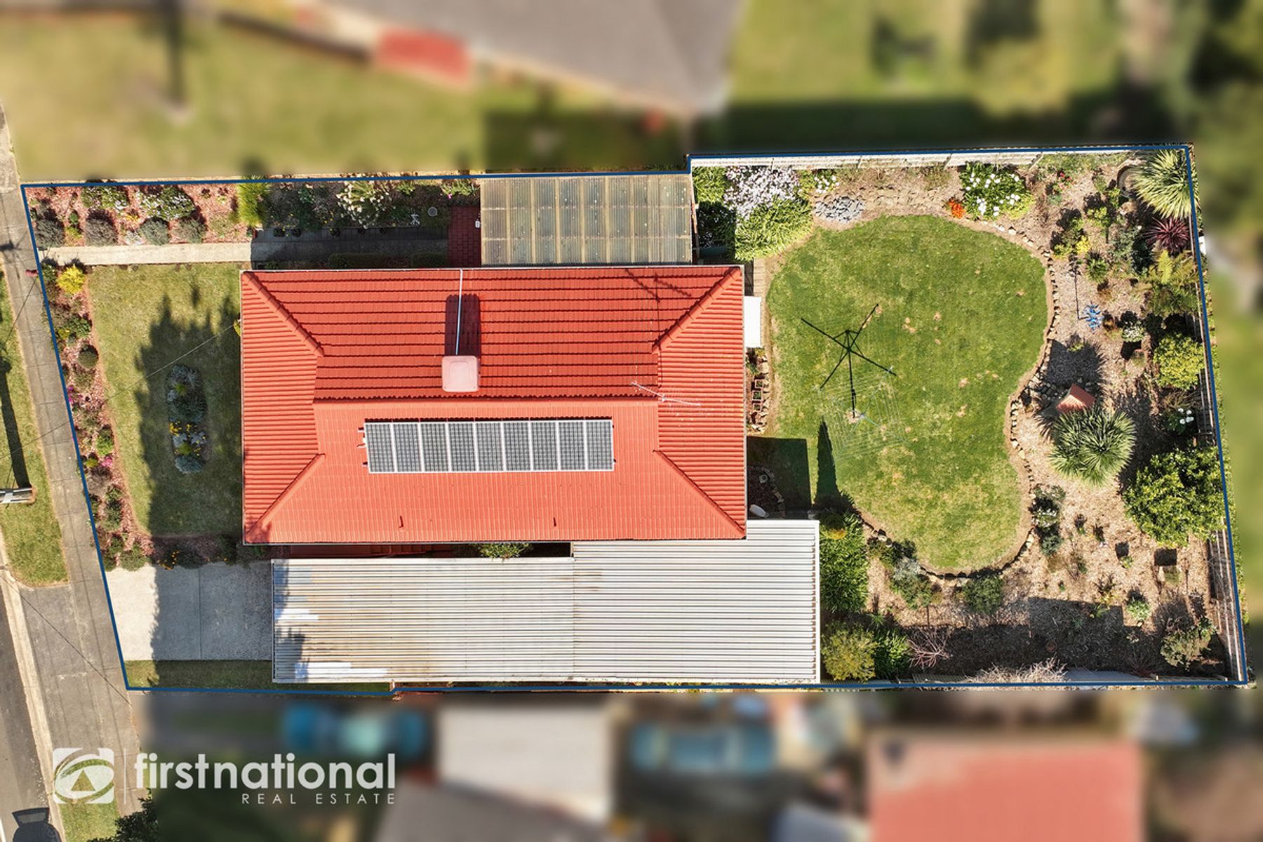 23 North Road, Warragul, VIC 3820, Warragul - Thumbnail 4