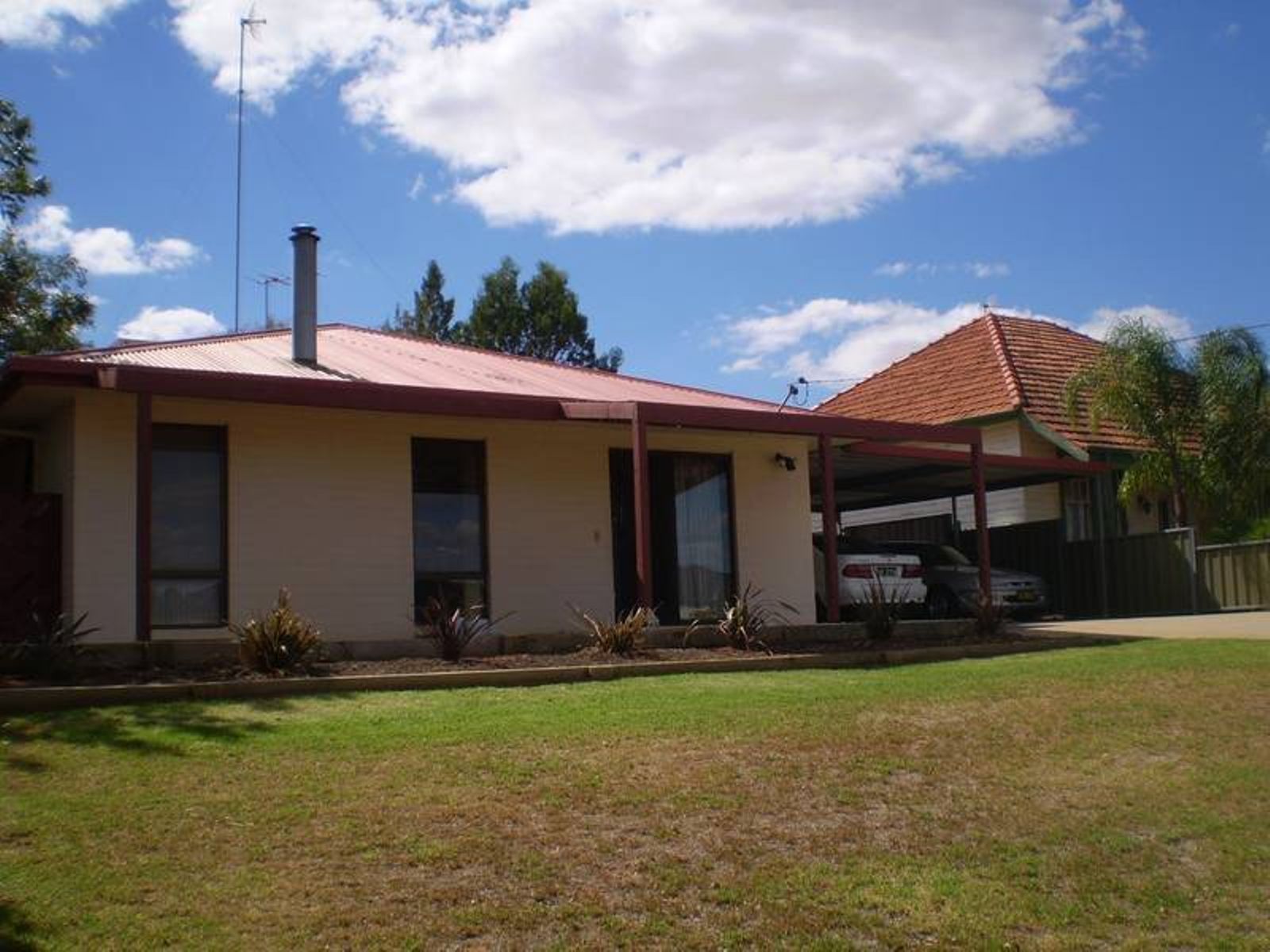 128 Wood Street, Gol Gol - Thumbnail 2