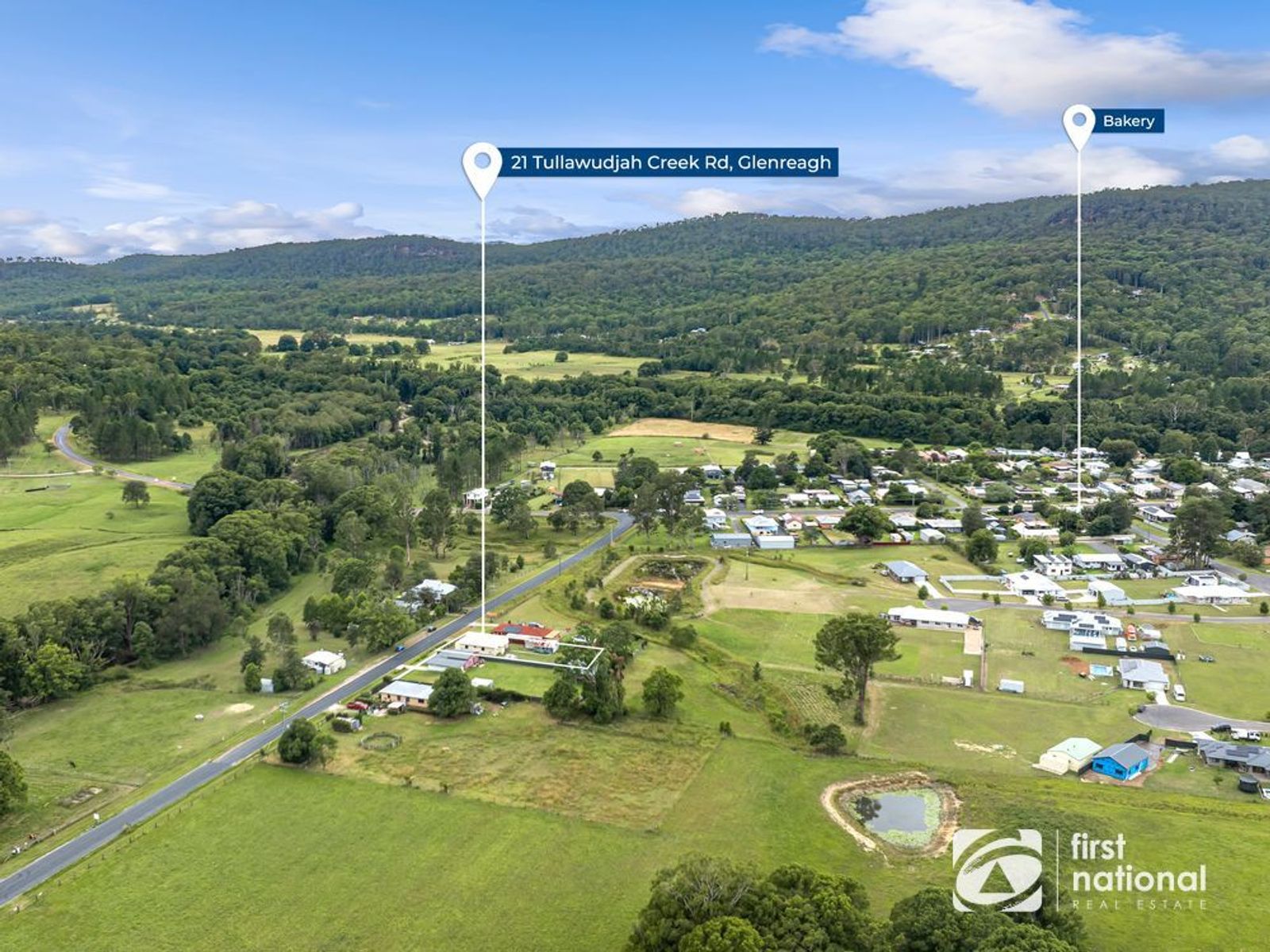 21 Tallawudjah Creek Road, Glenreagh NSW 2450, Glenreagh - Thumbnail 5