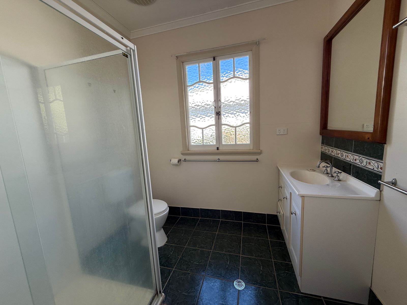Atherton QLD 4883, Atherton - Thumbnail 7