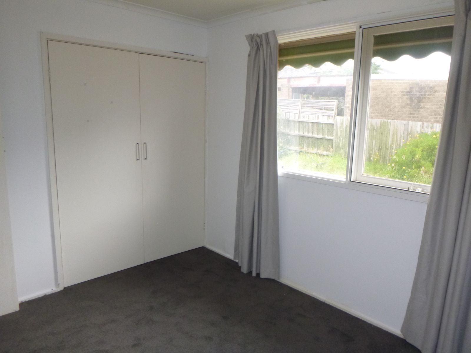 2/10 Armin Street, Scoresby VIC 3179, Scoresby - Thumbnail 7