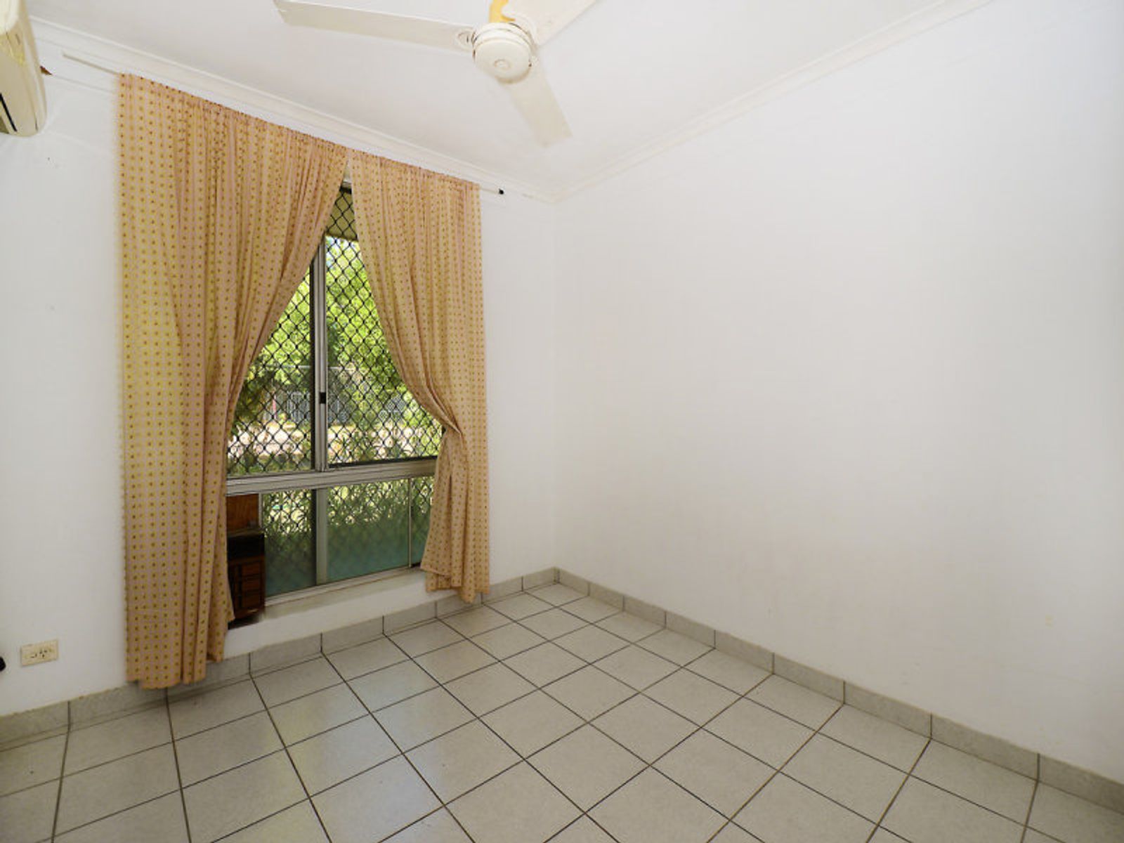 7 Todd Crescent, Malak NT 0812, Malak - Thumbnail 6