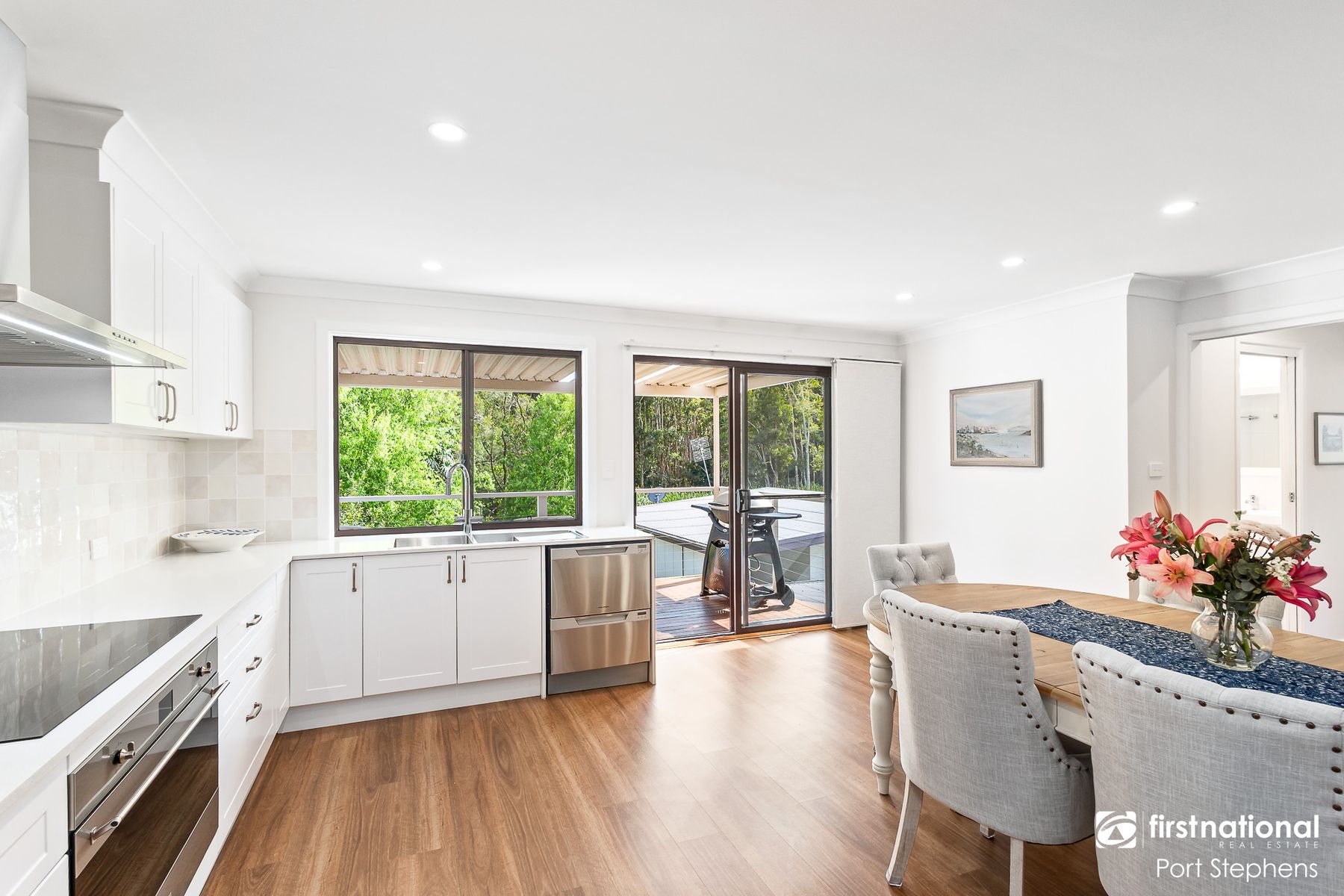 15 Taylor Road, Taylors Beach NSW 2316, Taylors Beach - Thumbnail 6