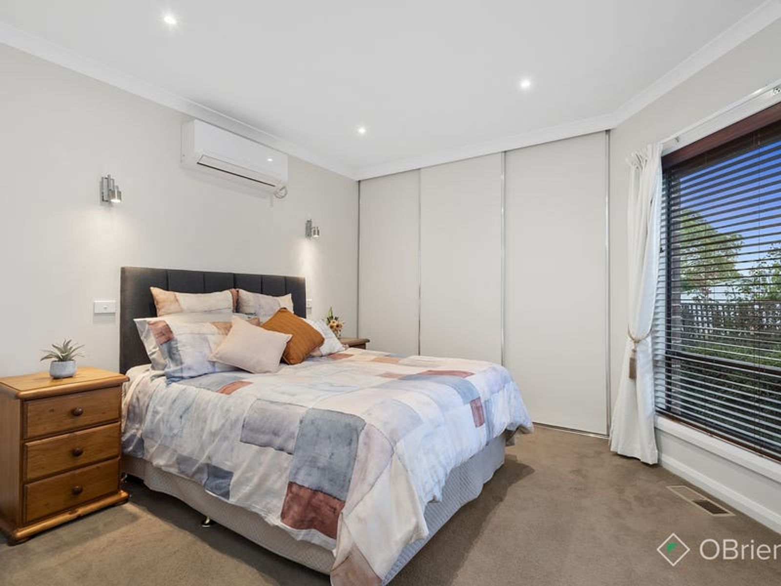 2/7 Aaran Close, Endeavour Hills, VIC 3802, Endeavour Hills - Thumbnail 6