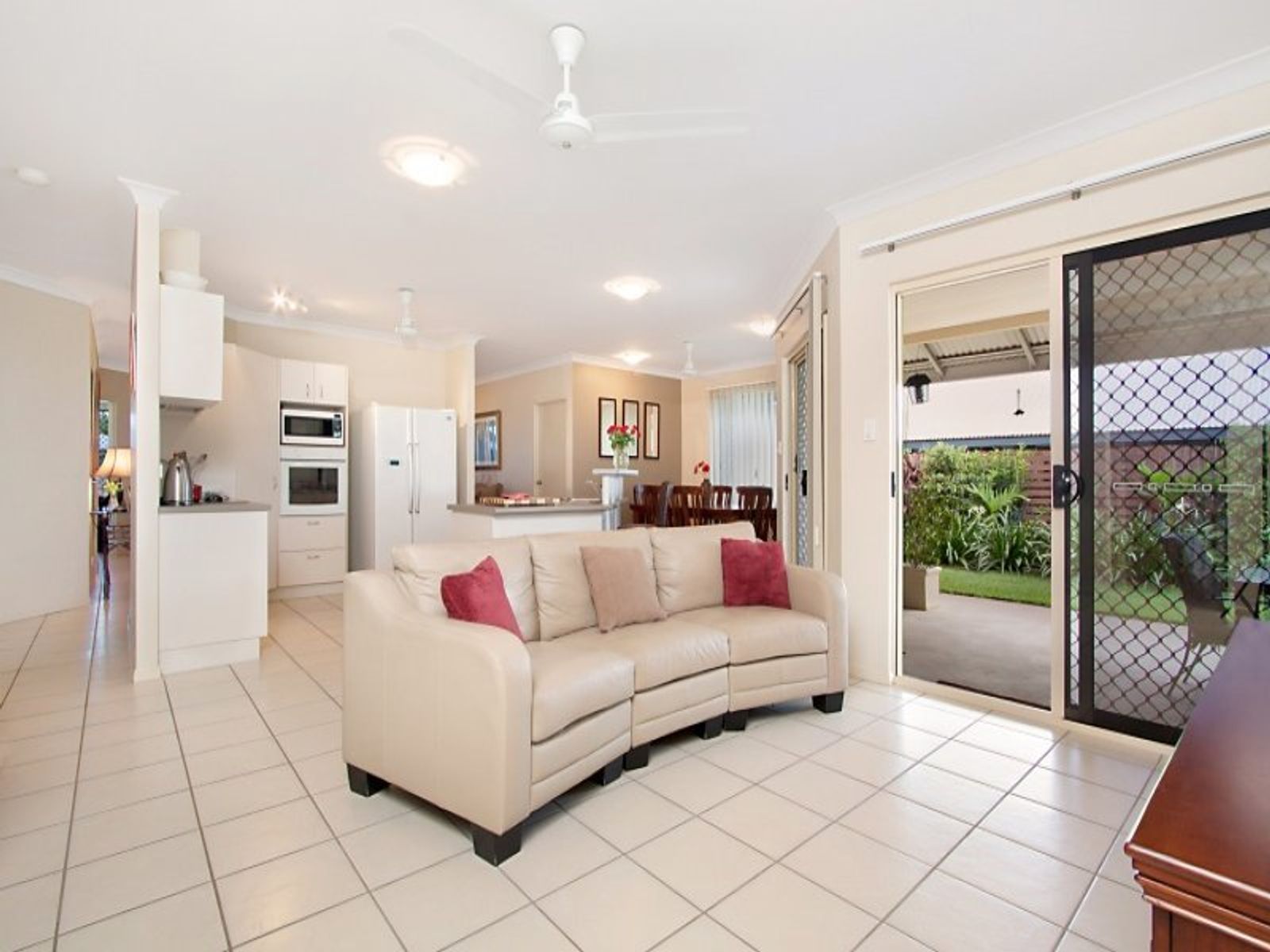 20 Wilton Court, Gunn NT 0832, Gunn - Thumbnail 8