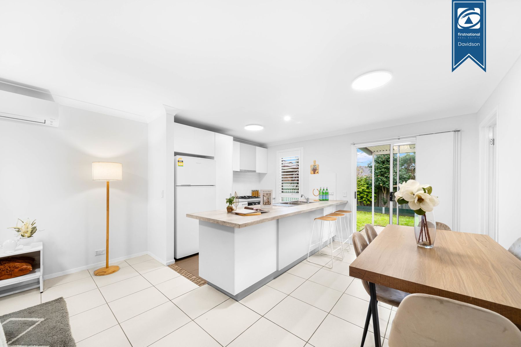 12 Greenwood Close, Hammondville NSW 2170, Hammondville - Thumbnail 4