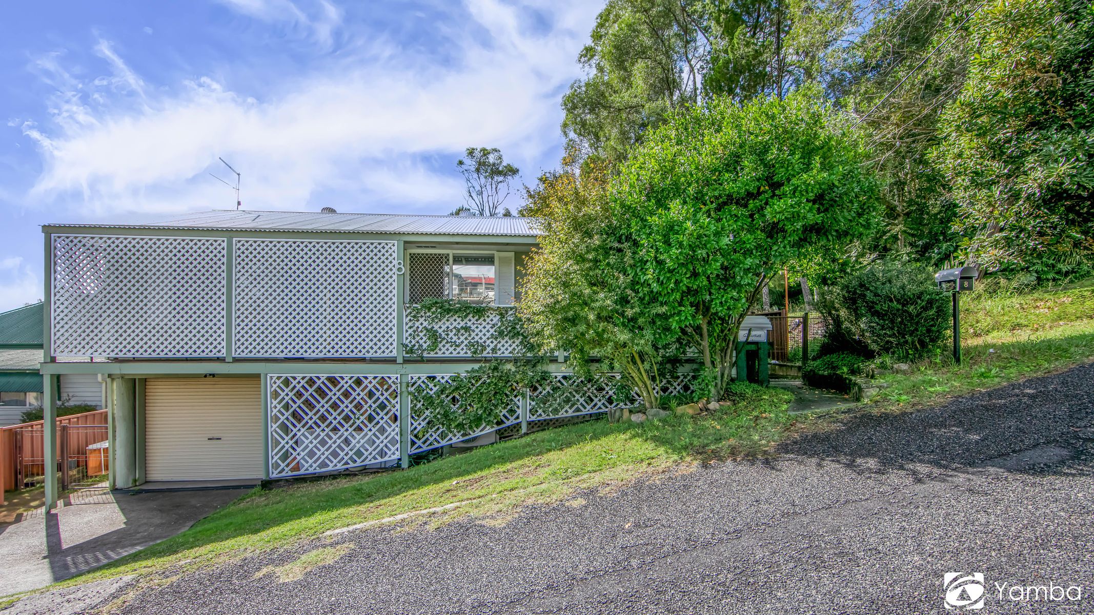 8 Connors Lane, Maclean NSW 2463, Maclean - Thumbnail 2