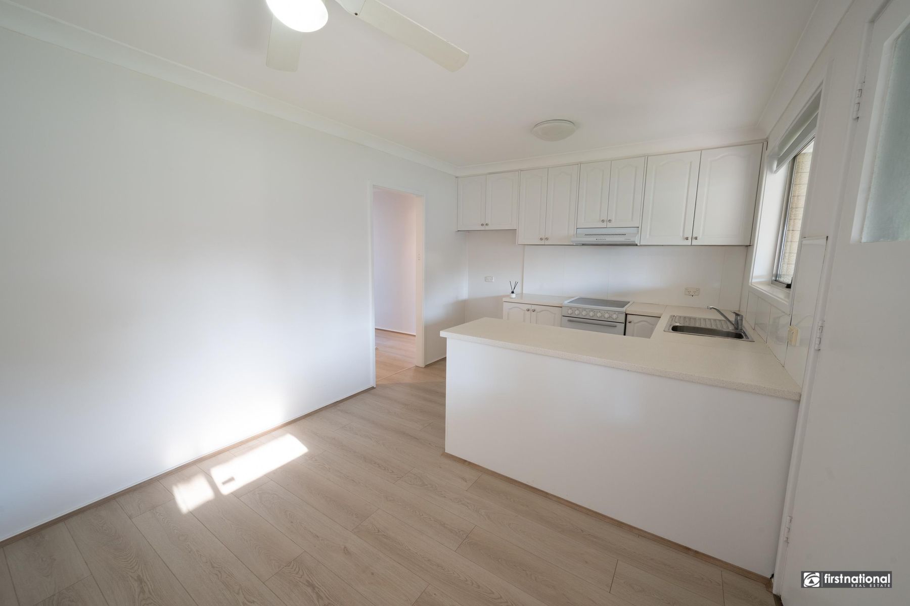 145 Richmond Road, Penrith NSW 2750, Penrith - Thumbnail 5