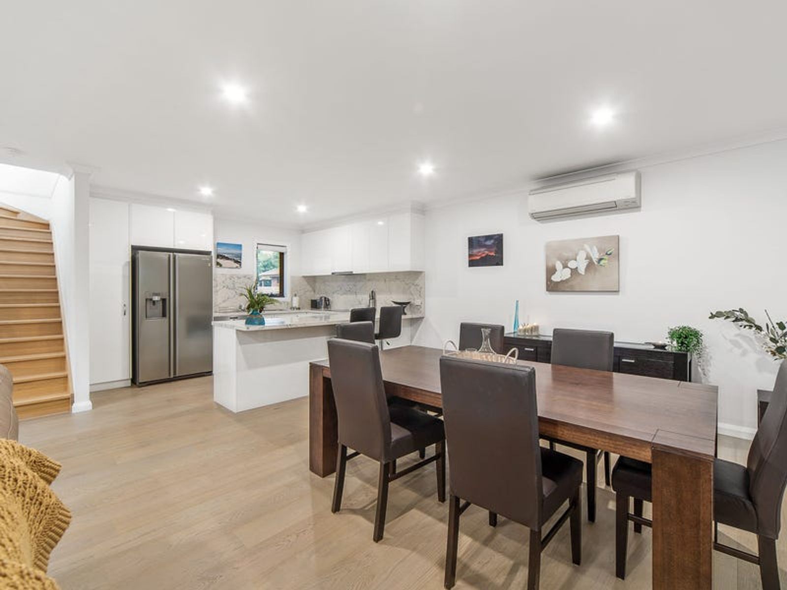 3/33 Davies Street, Safety Beach, VIC 3936, Safety Beach - Thumbnail 3