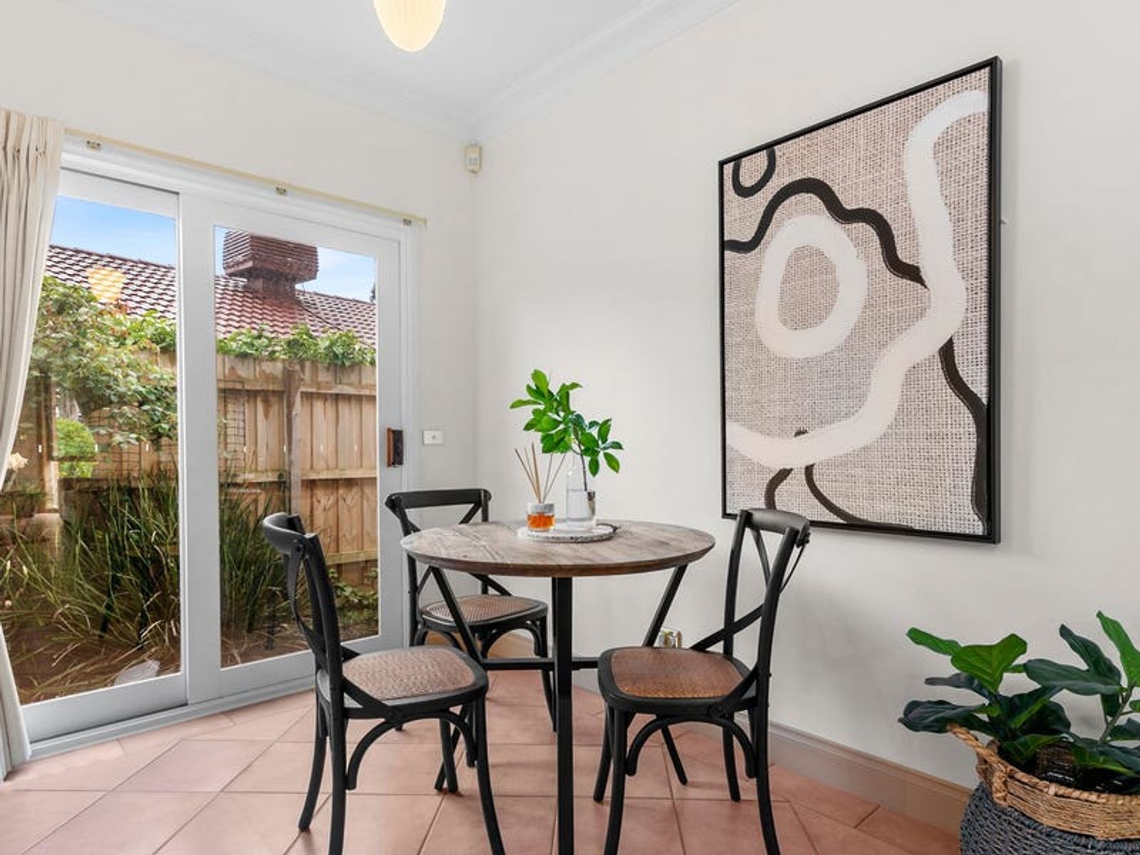 2 Eagle Street, Mornington, VIC 3931, Mornington - Thumbnail 6