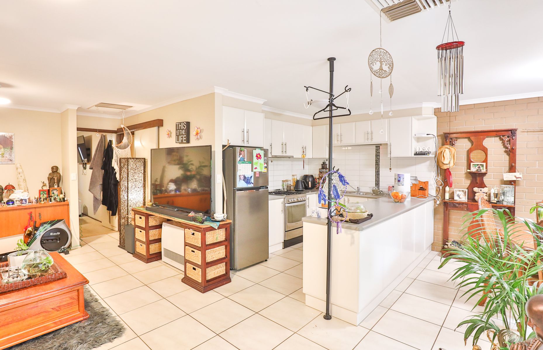 2/10 De Garis Drive, Mildura - Thumbnail 3