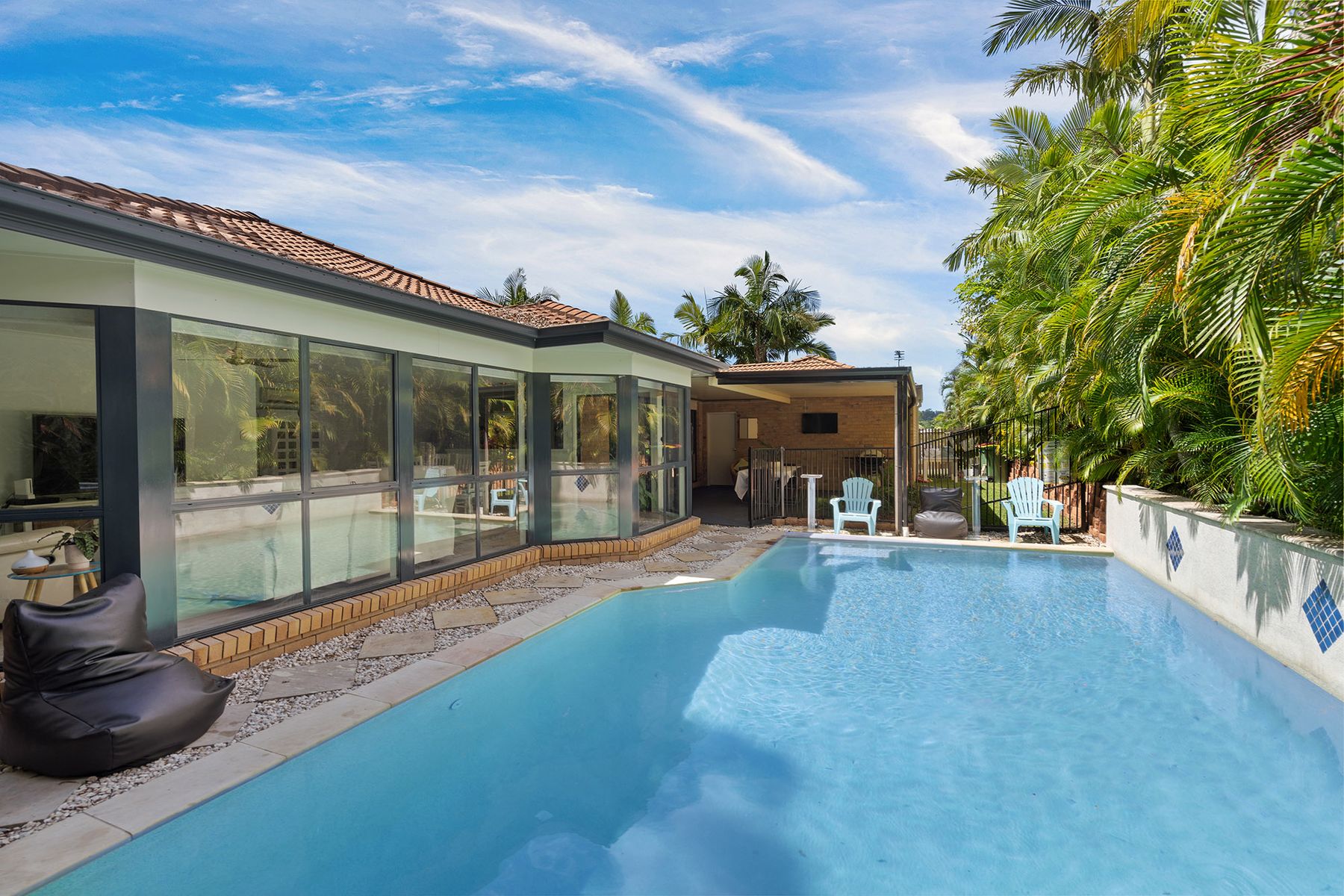 50 Stanfield Drive, Upper Coomera, QLD 4209, Upper Coomera - Thumbnail 2