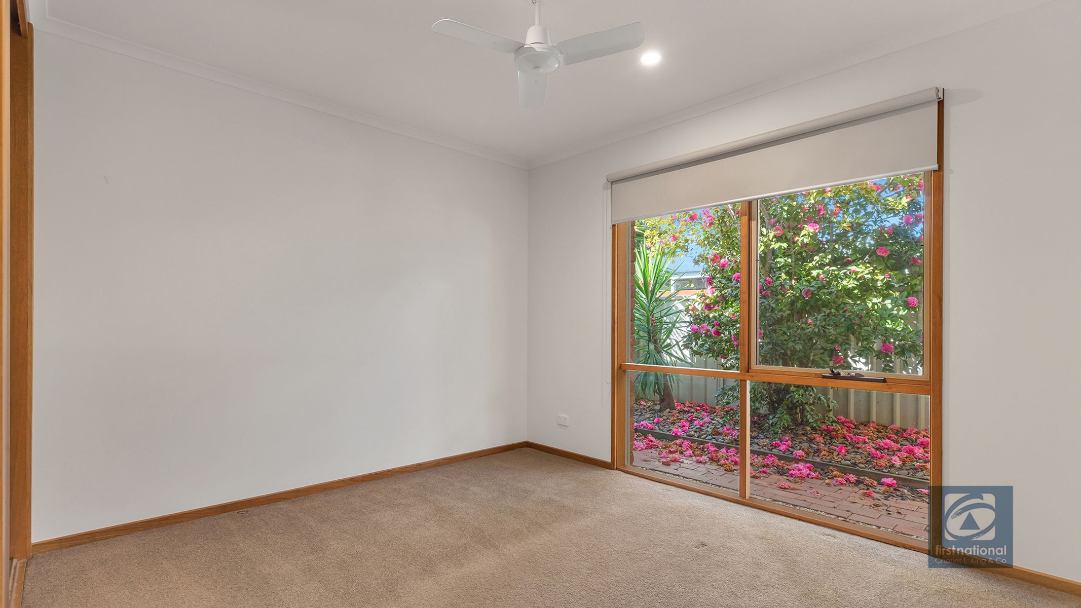 16 Oscar Place, Echuca VIC 3564, Echuca - Thumbnail 8