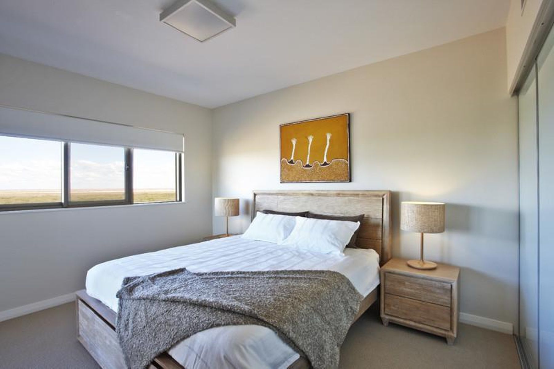 49/44 Counihan Crescent, Port Hedland WA 6721, Port Hedland - Thumbnail 4
