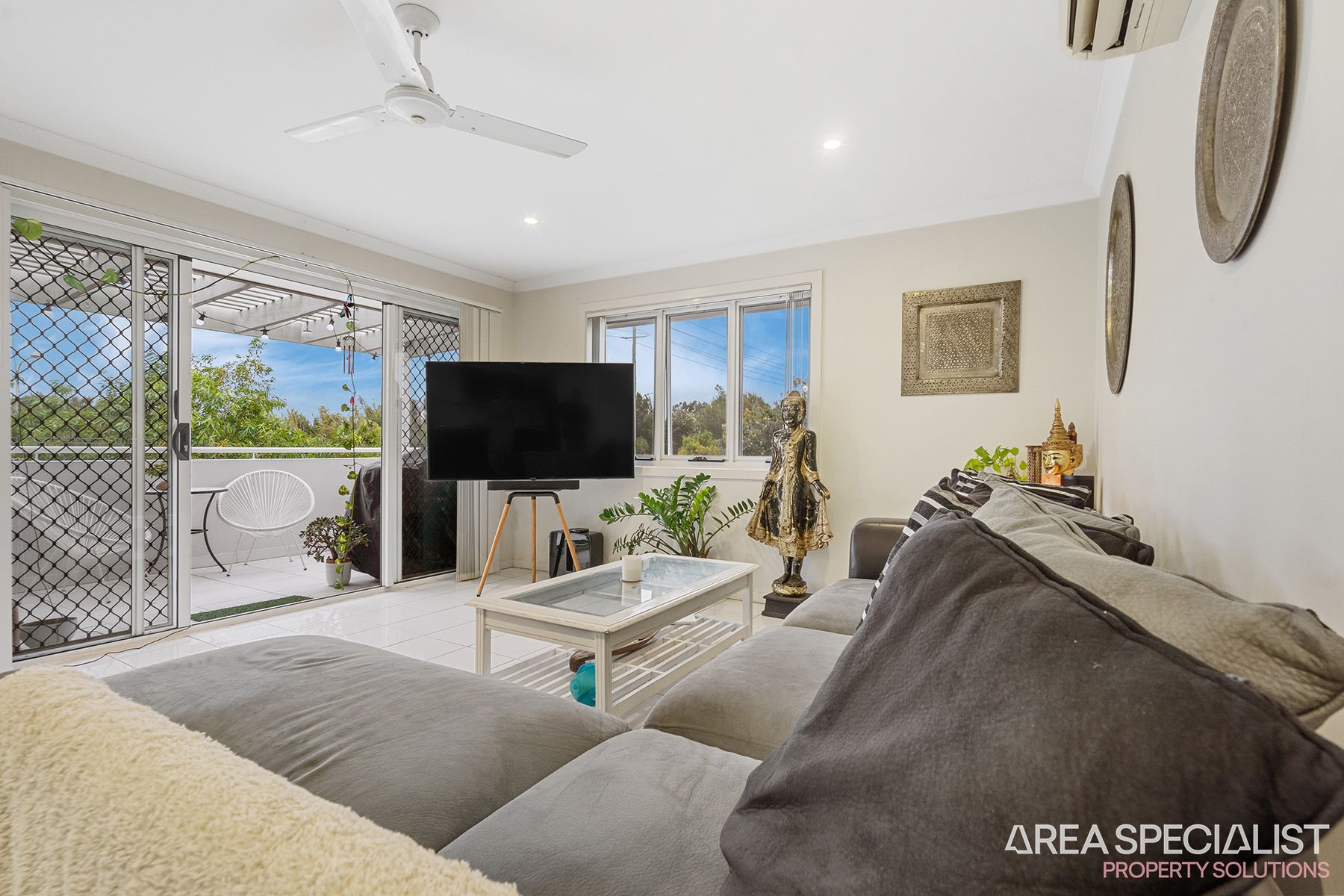 1 Barwon Lane, Pimpama, QLD 4209, Pimpama - Thumbnail 4