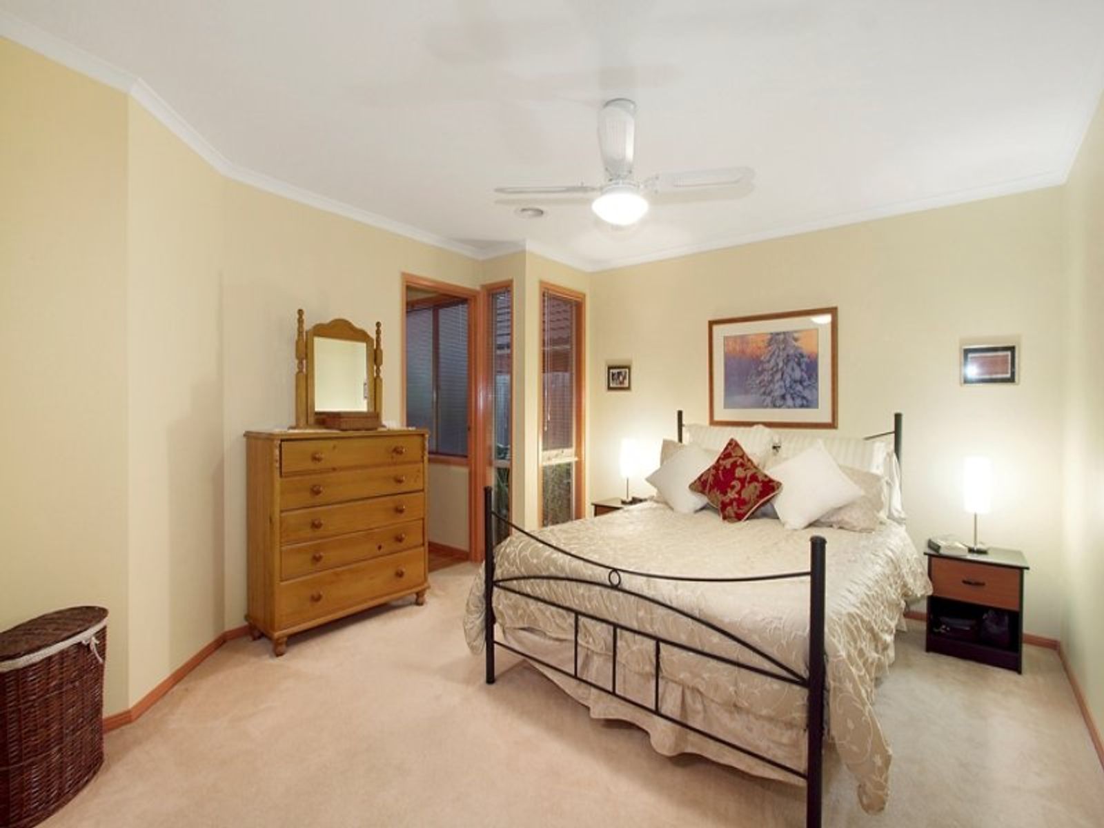 7 Winners Circle, Aspendale Gardens, VIC 3195, Aspendale Gardens - Thumbnail 7