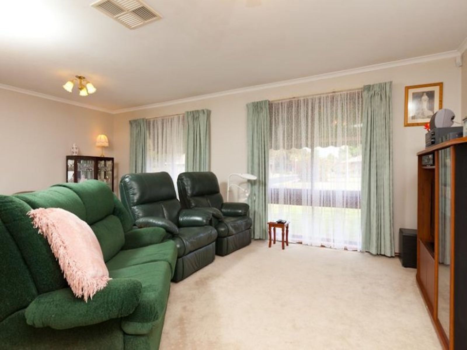 9 Trafalgar Drive, Mildura - Thumbnail 3