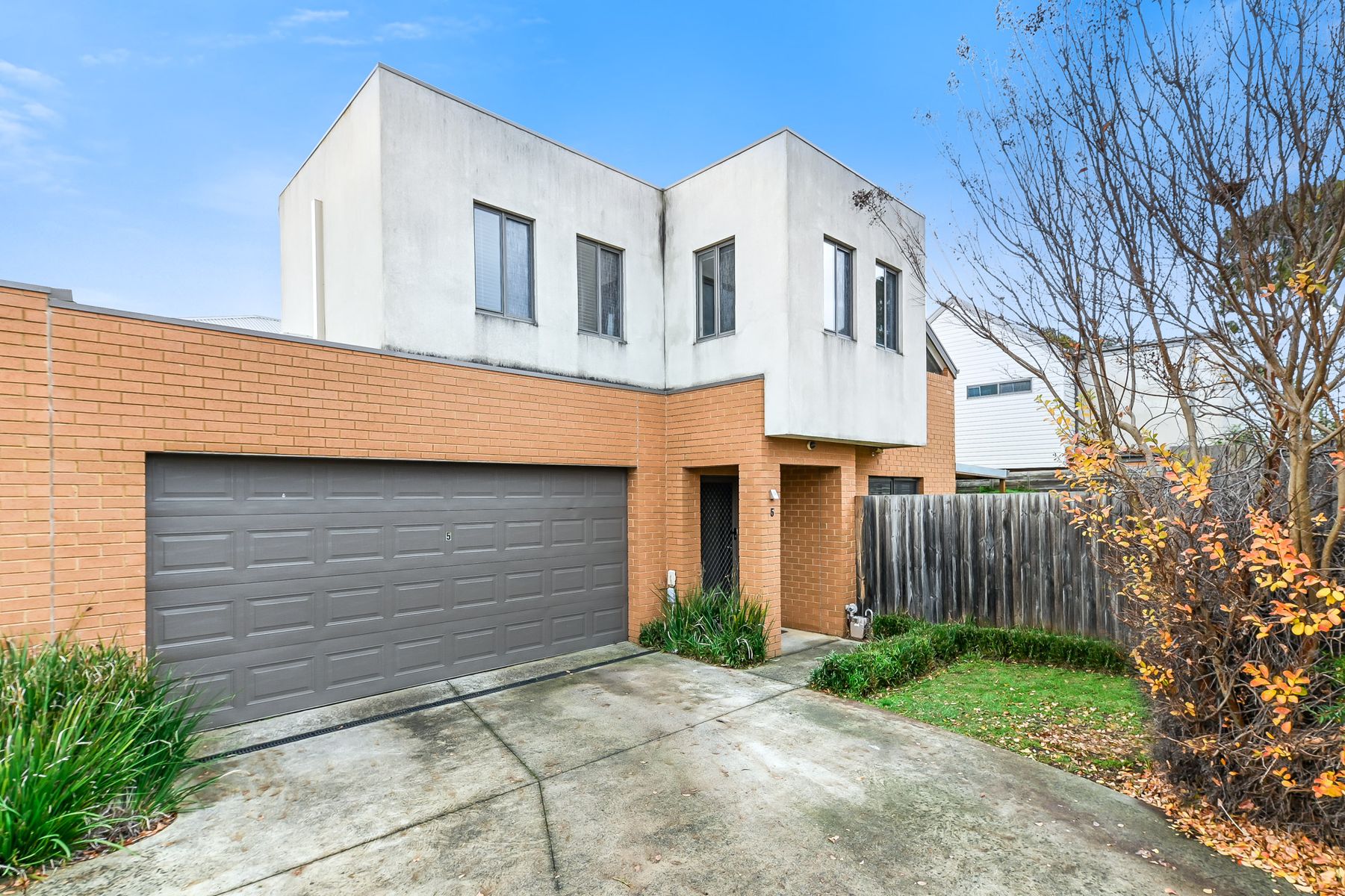5/42 Liege Avenue, Noble Park, VIC 3174, Noble Park - Thumbnail 2