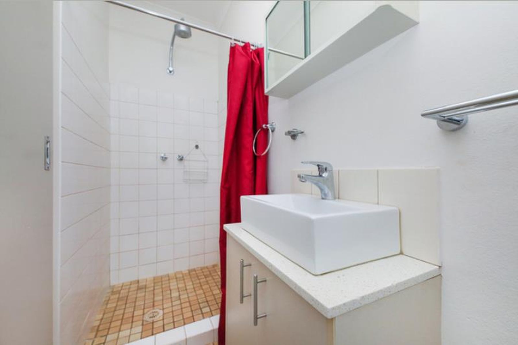 2/140 Dickward Drive, Coconut Grove NT 0810, Coconut Grove - Thumbnail 6