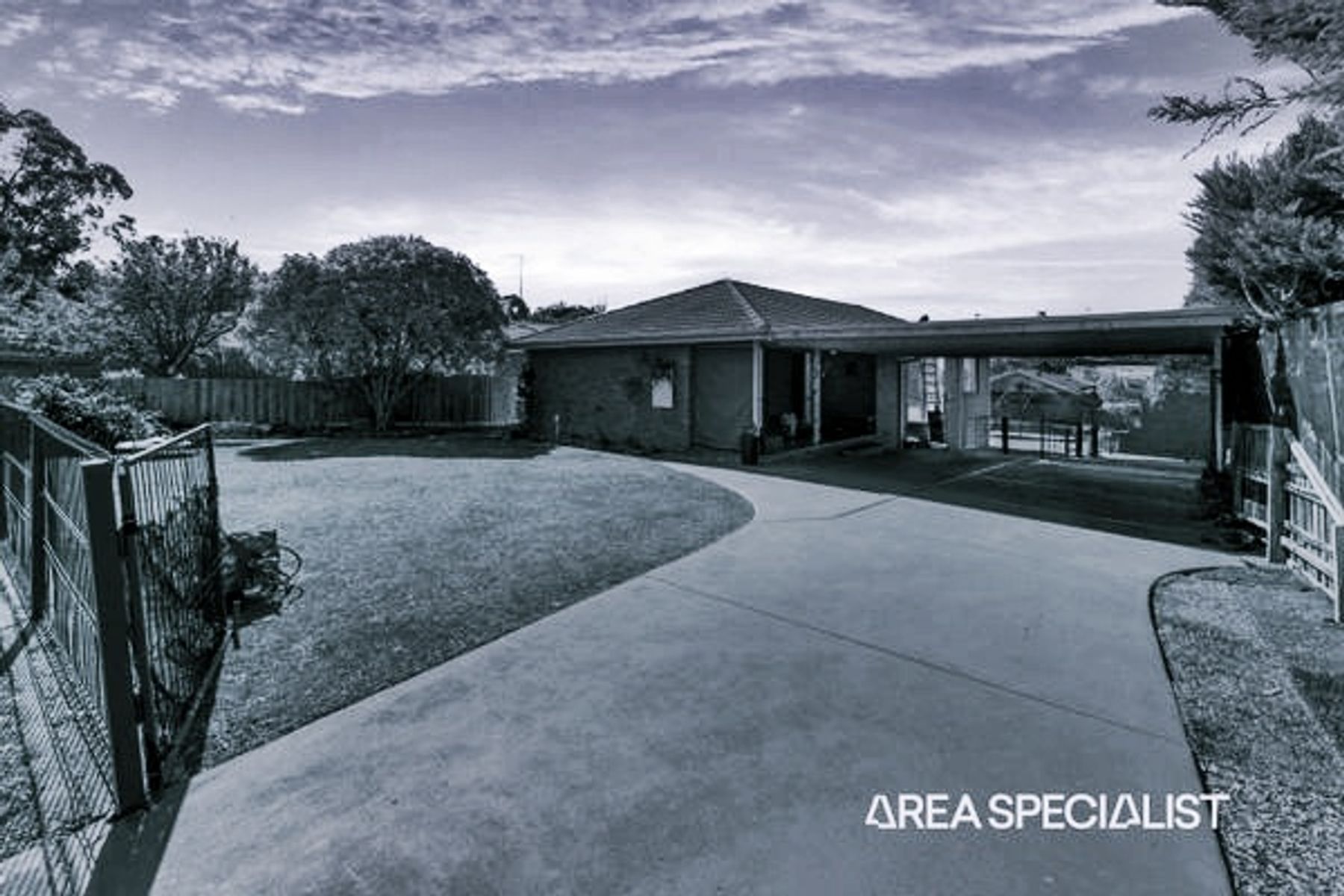 6 Damien Court, Pakenham, VIC 3810, Pakenham - Image 1