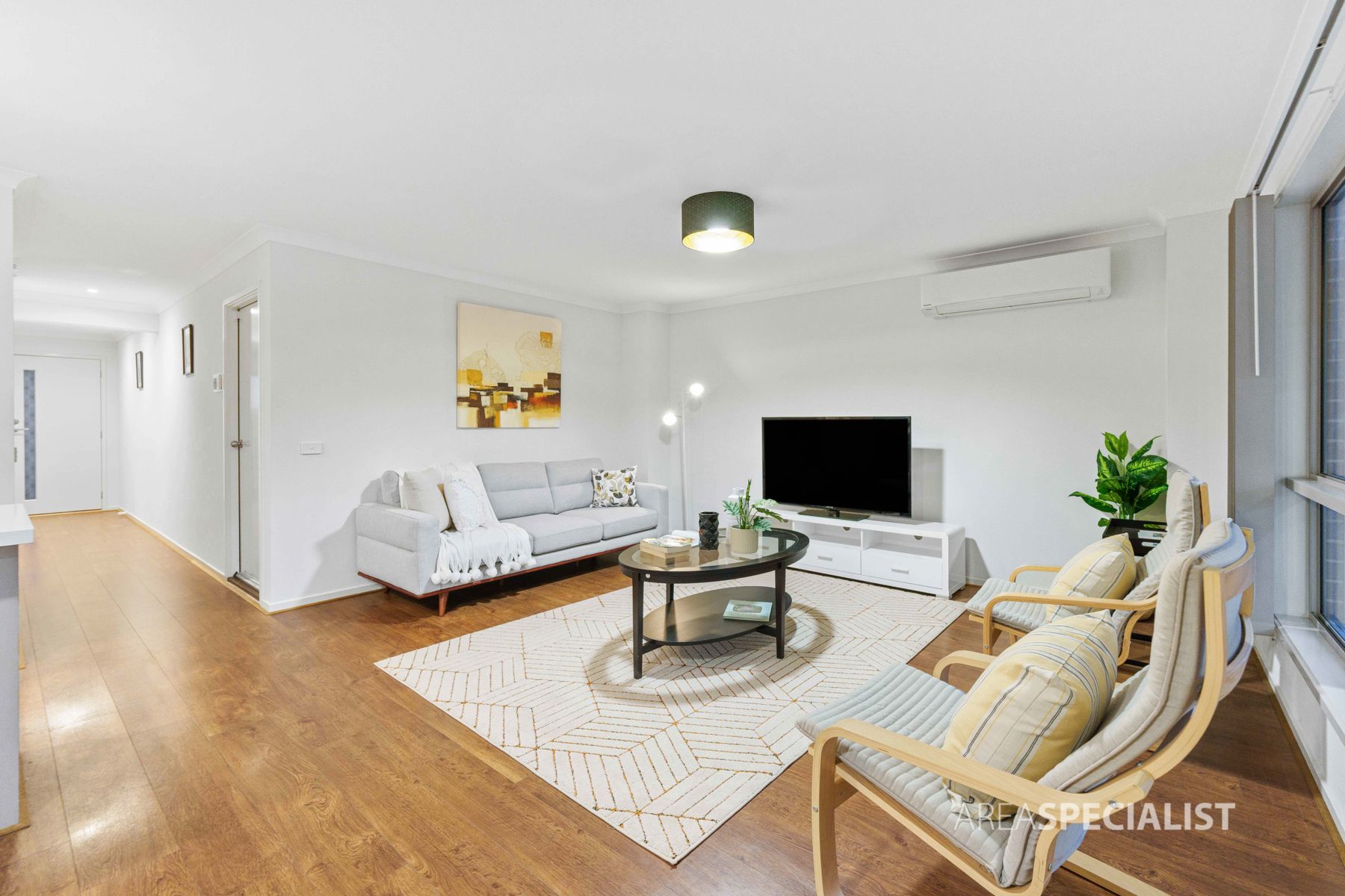 44 Style Way, Tarneit, VIC 3029, Tarneit - Thumbnail 8