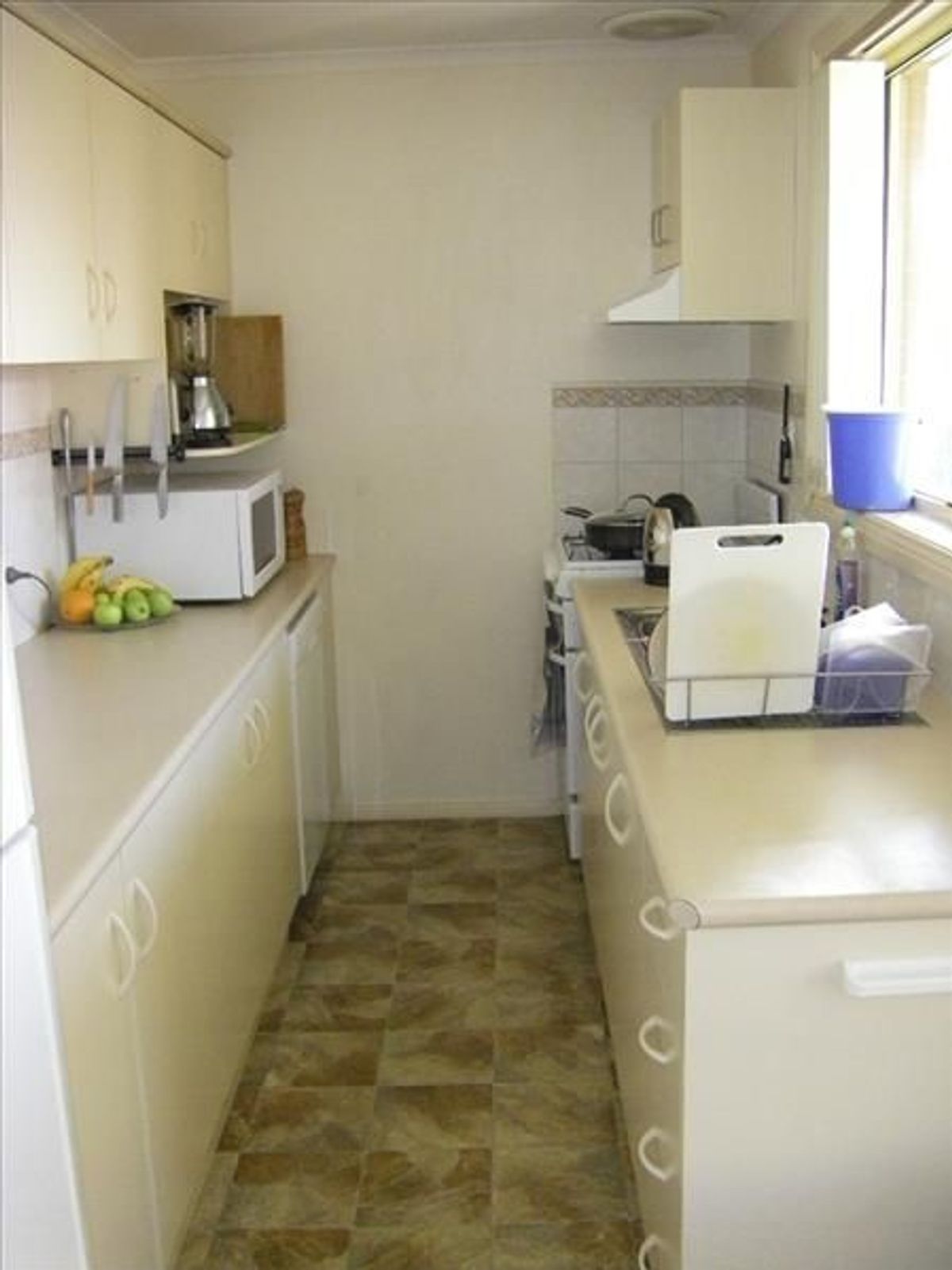 63 Walker Parade, Churchill VIC 3842, Churchill - Thumbnail 4