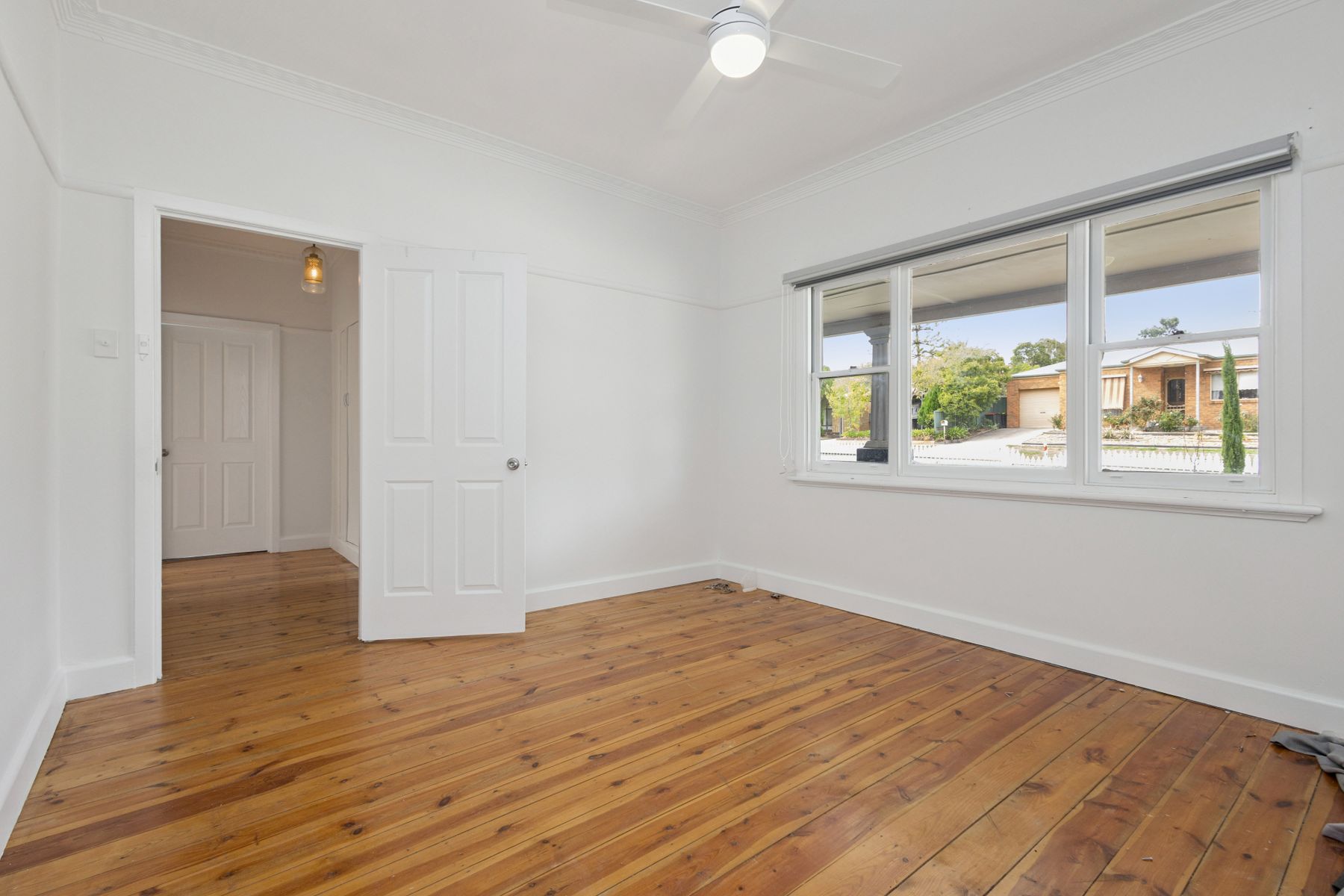 25 Mahon Avenue, Kennington VIC 3550, Kennington - Thumbnail 5