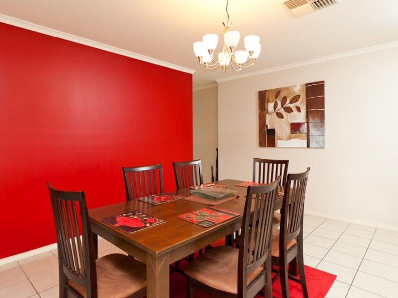 19 Belle Gardens, Mildura - Thumbnail 3