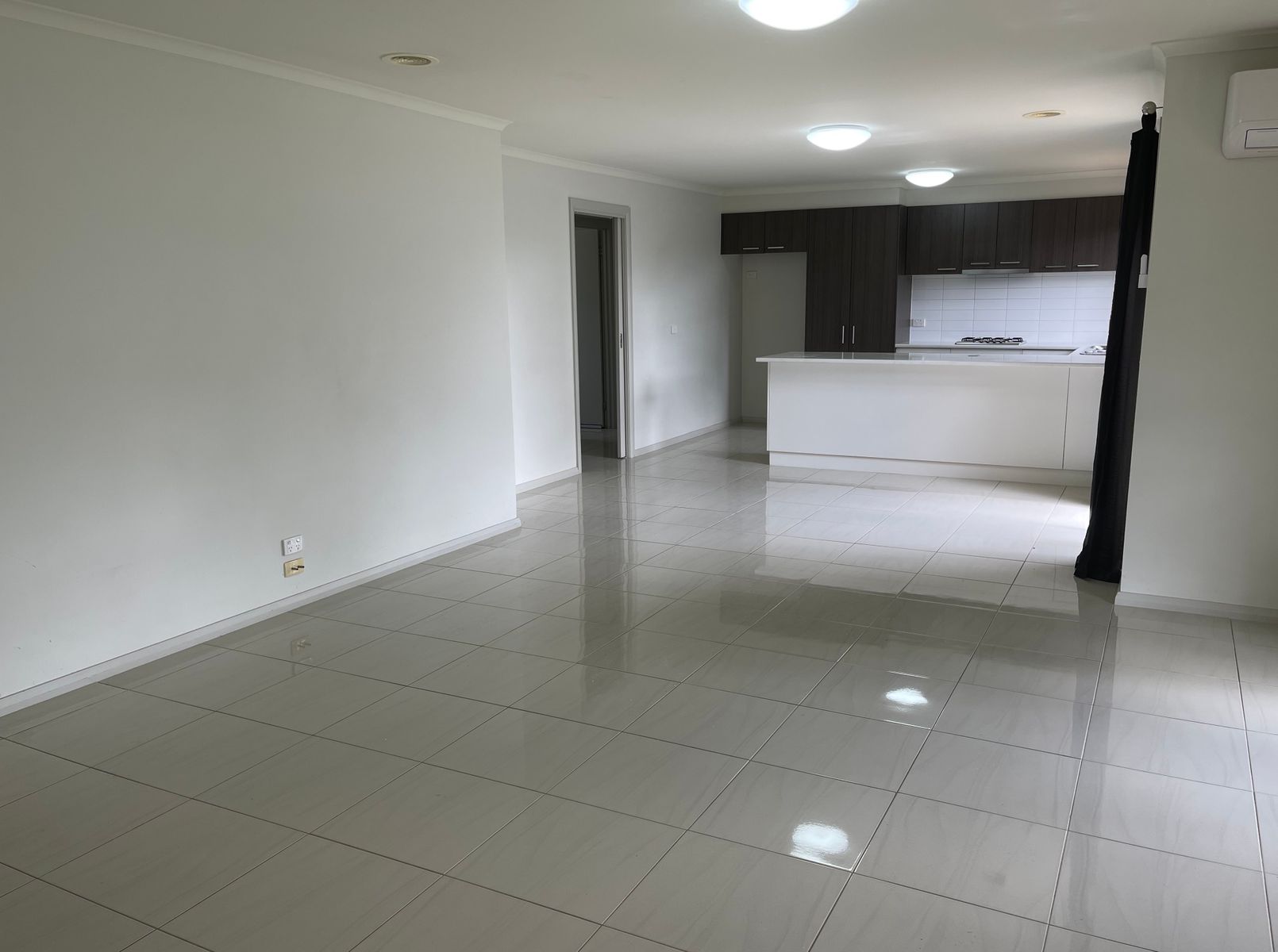 1/161 Kay Street, Traralgon VIC 3844, Traralgon - Thumbnail 3